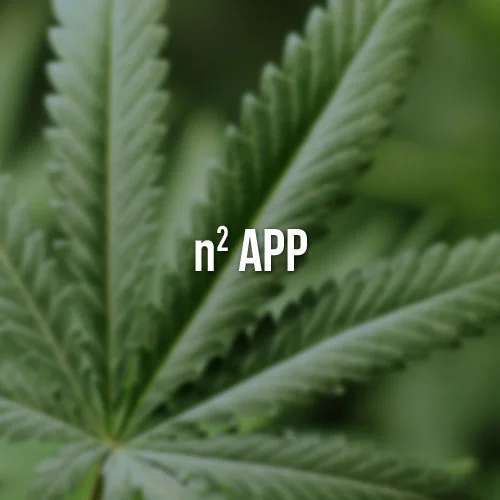 n2_app_thumb.jpg