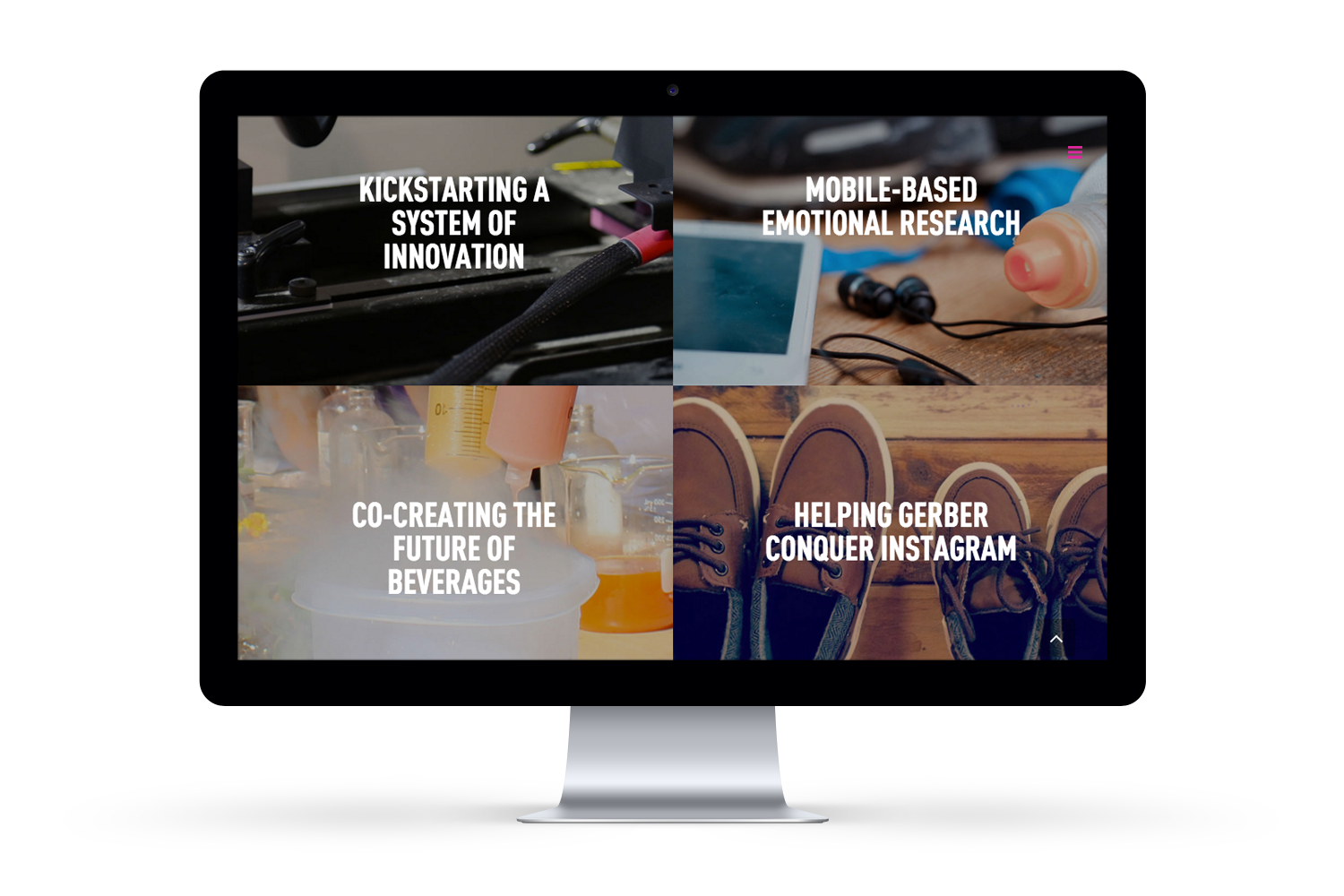sh_website_mac03.png