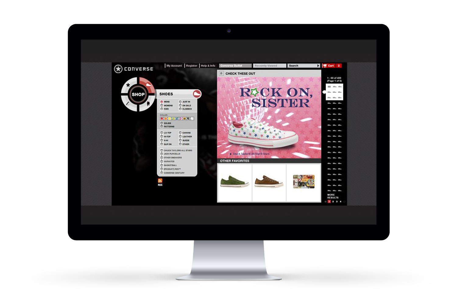 converse_mac02.png
