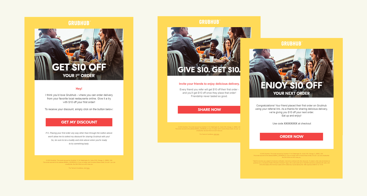 GH_acquisition_emails.png