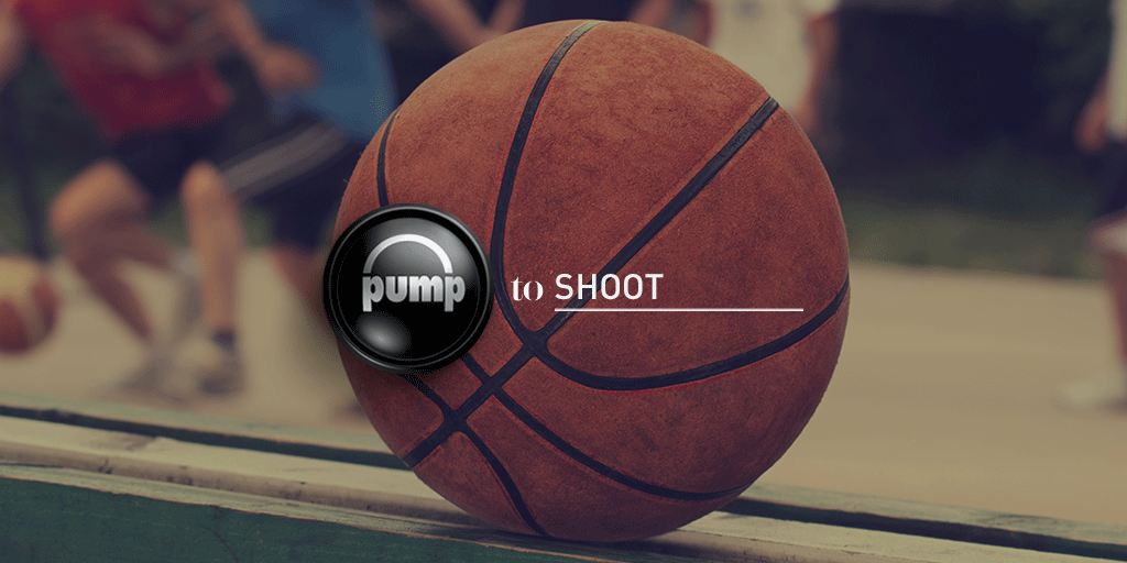 02-pump-to-shoot.gif