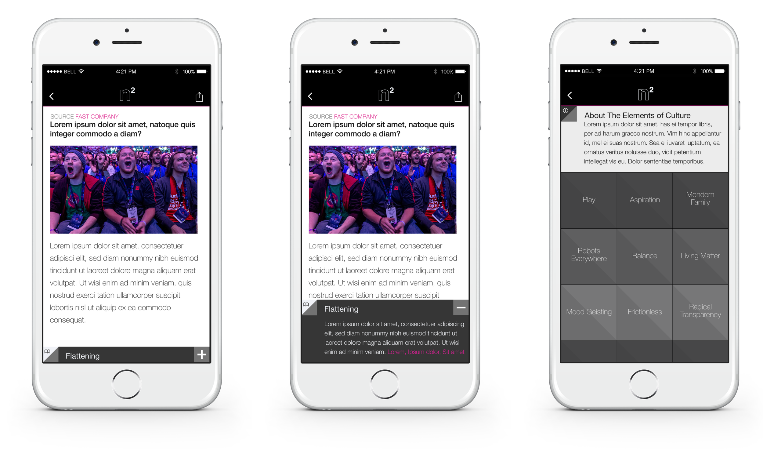 n2_iphone6_mockup-2.png