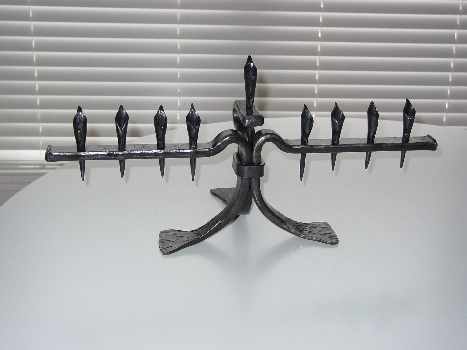 Menorah 1.JPG