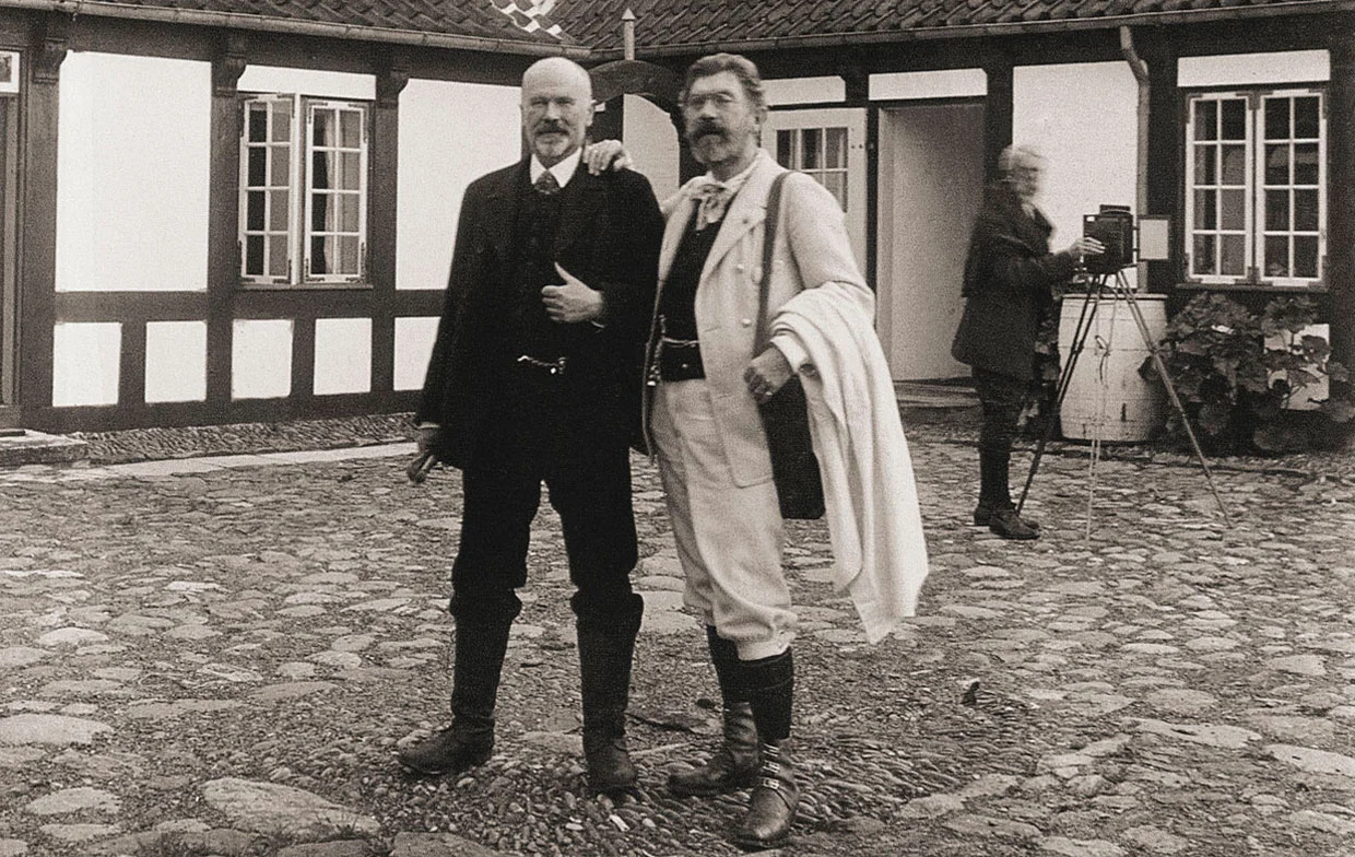 ancher-og-kroeyer-poserer-hos-tuxen_u.aa_1.jpg