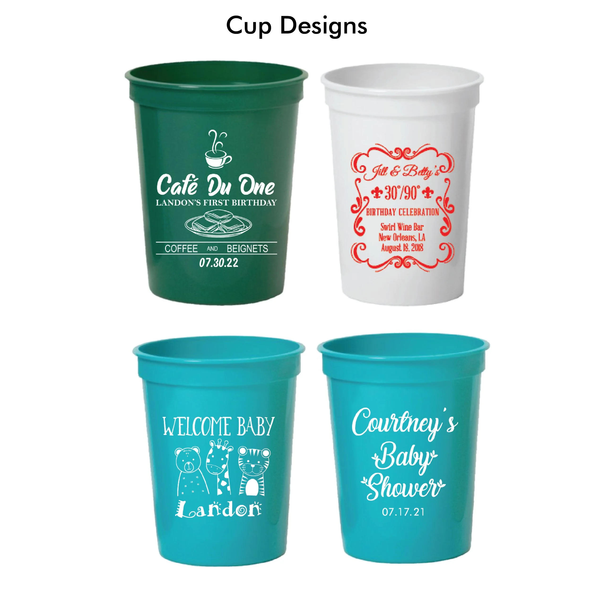 Cup Art-01.jpg