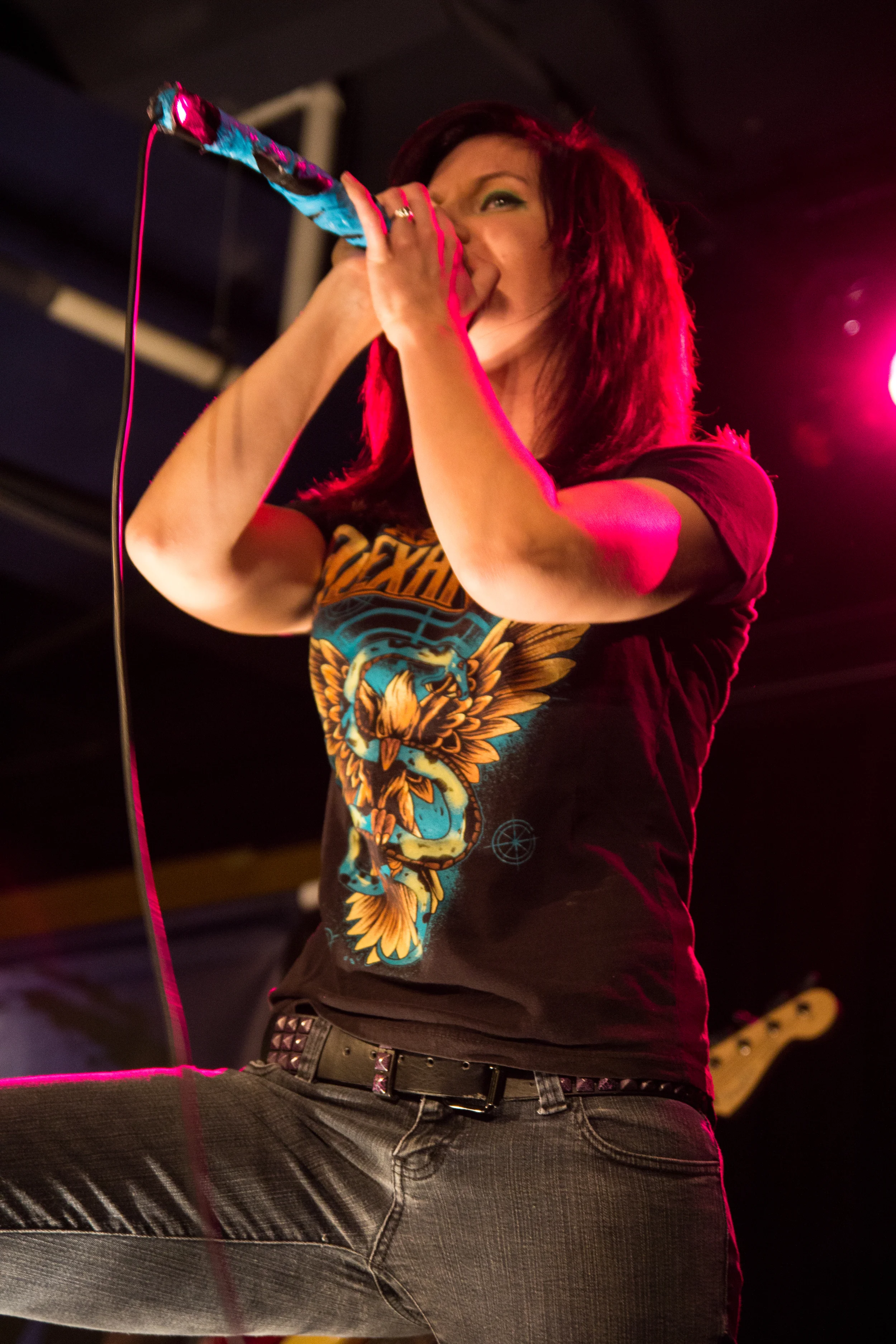 AME-10.jpg