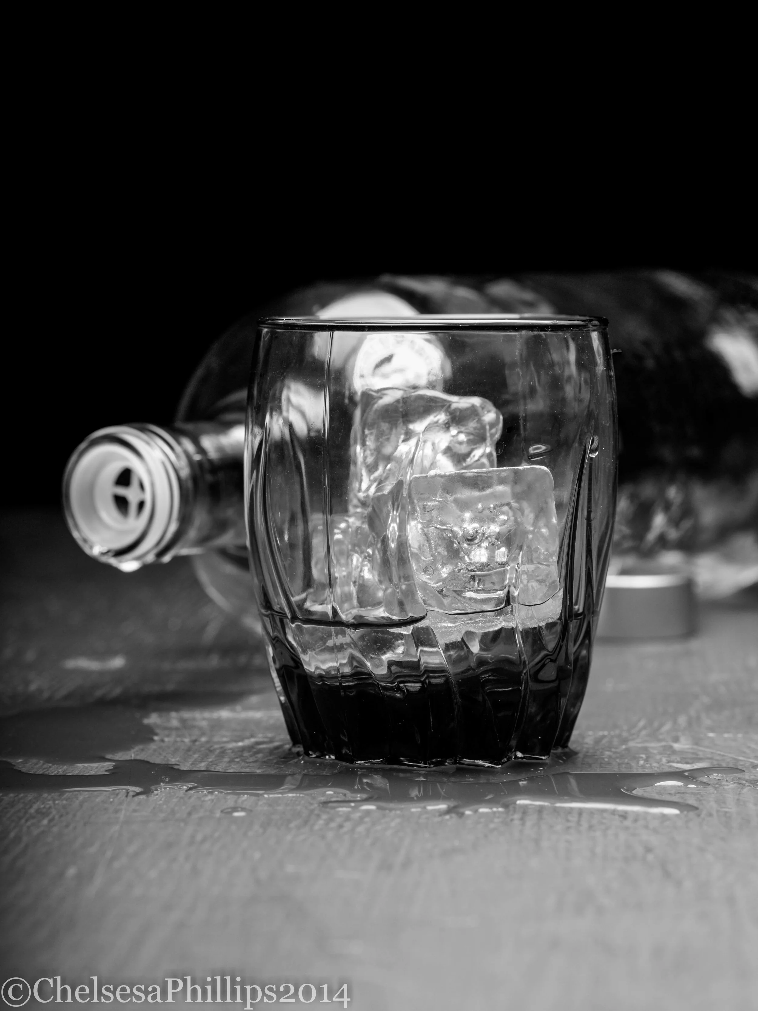 Final Alcoholic 2.jpg