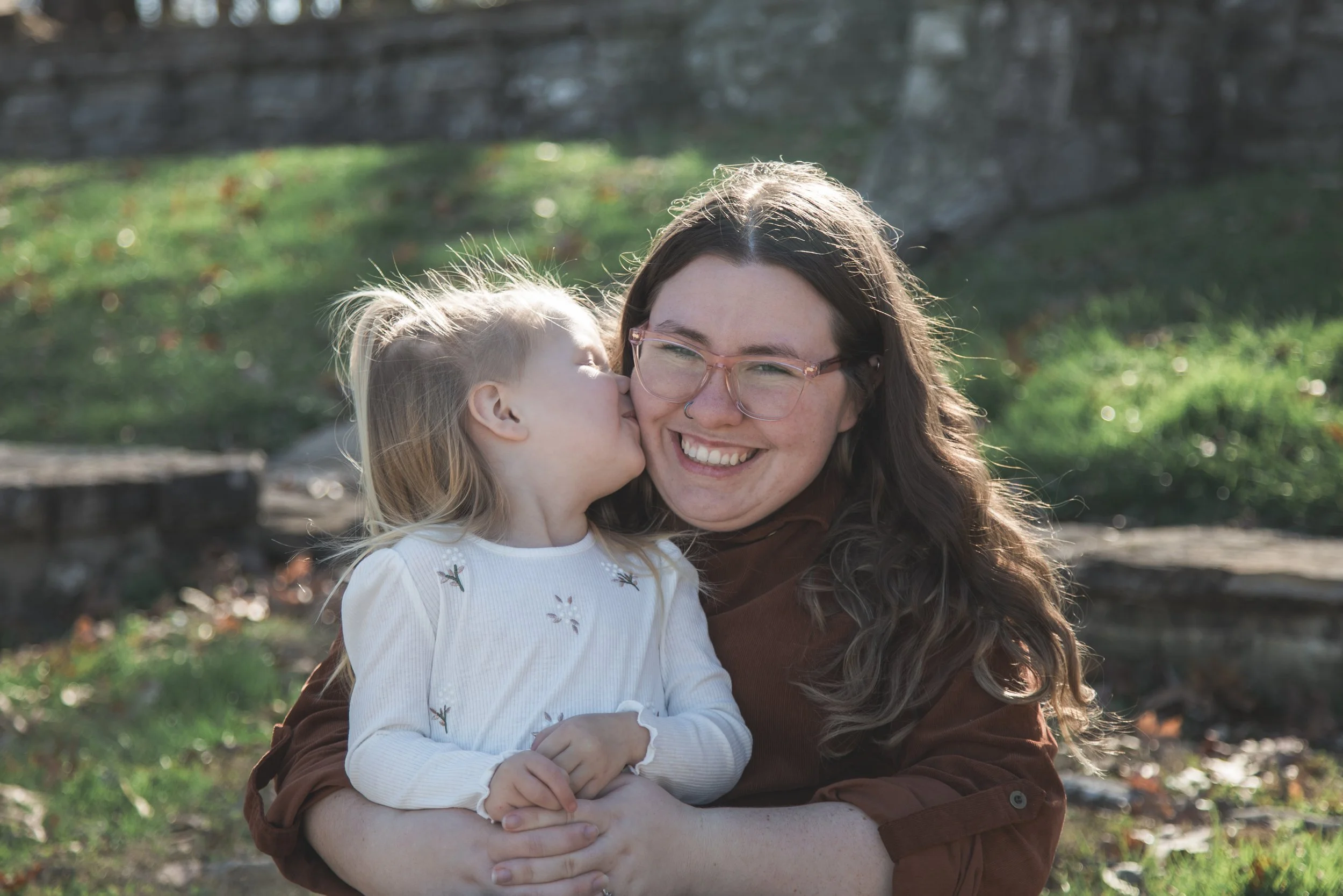 family2026-6.jpg