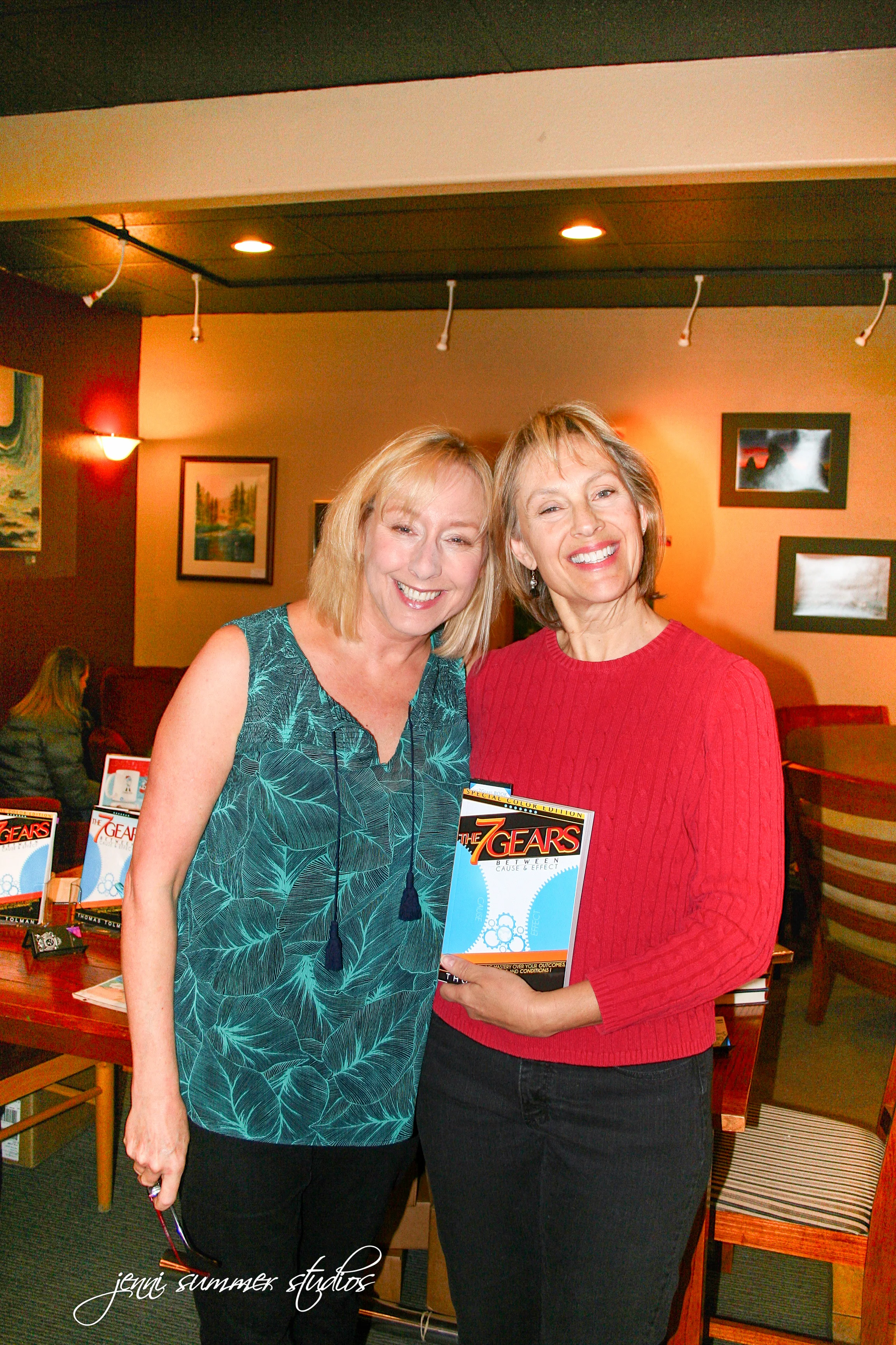 the 7 gears book launch -100.jpg