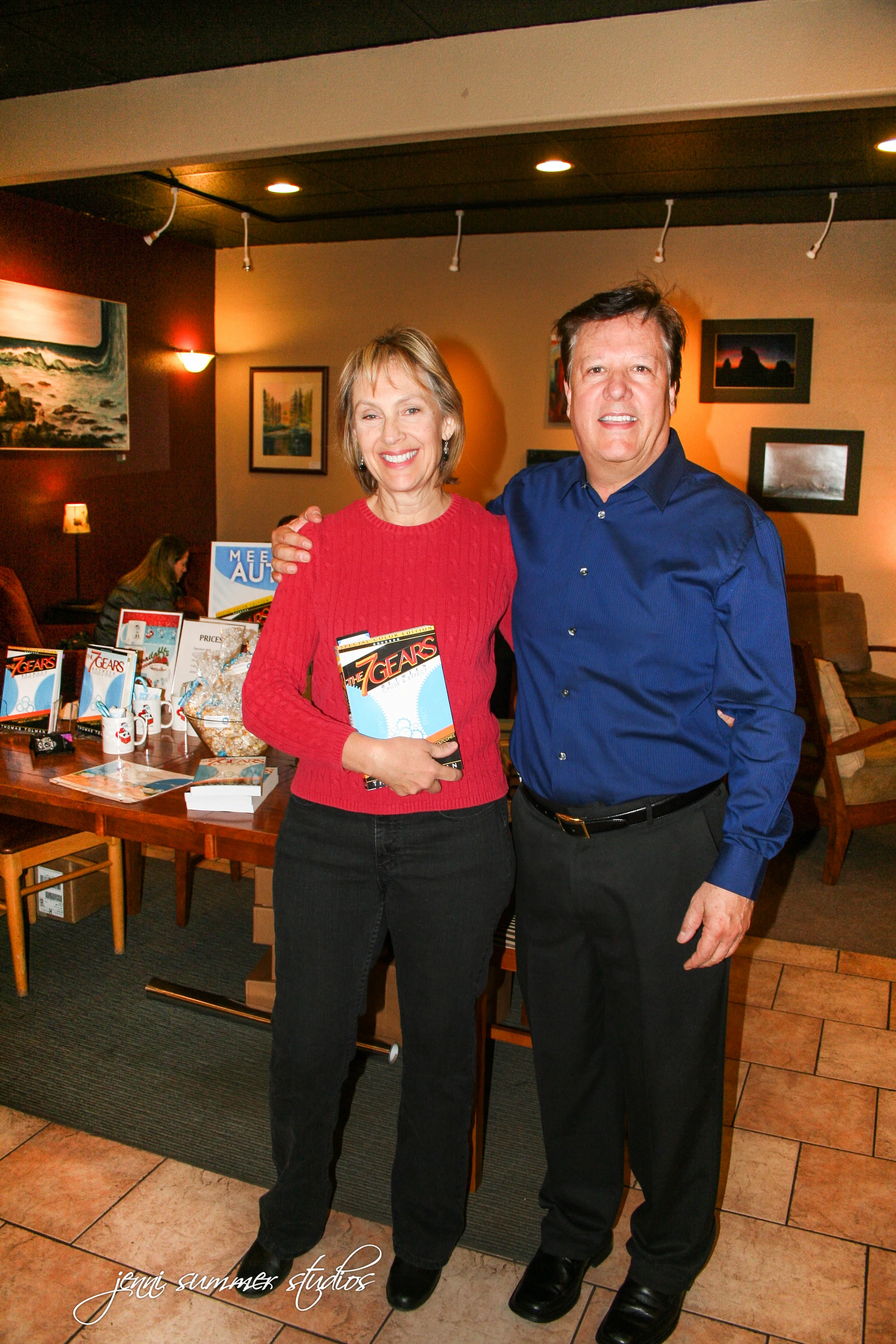 the 7 gears book launch -101.jpg