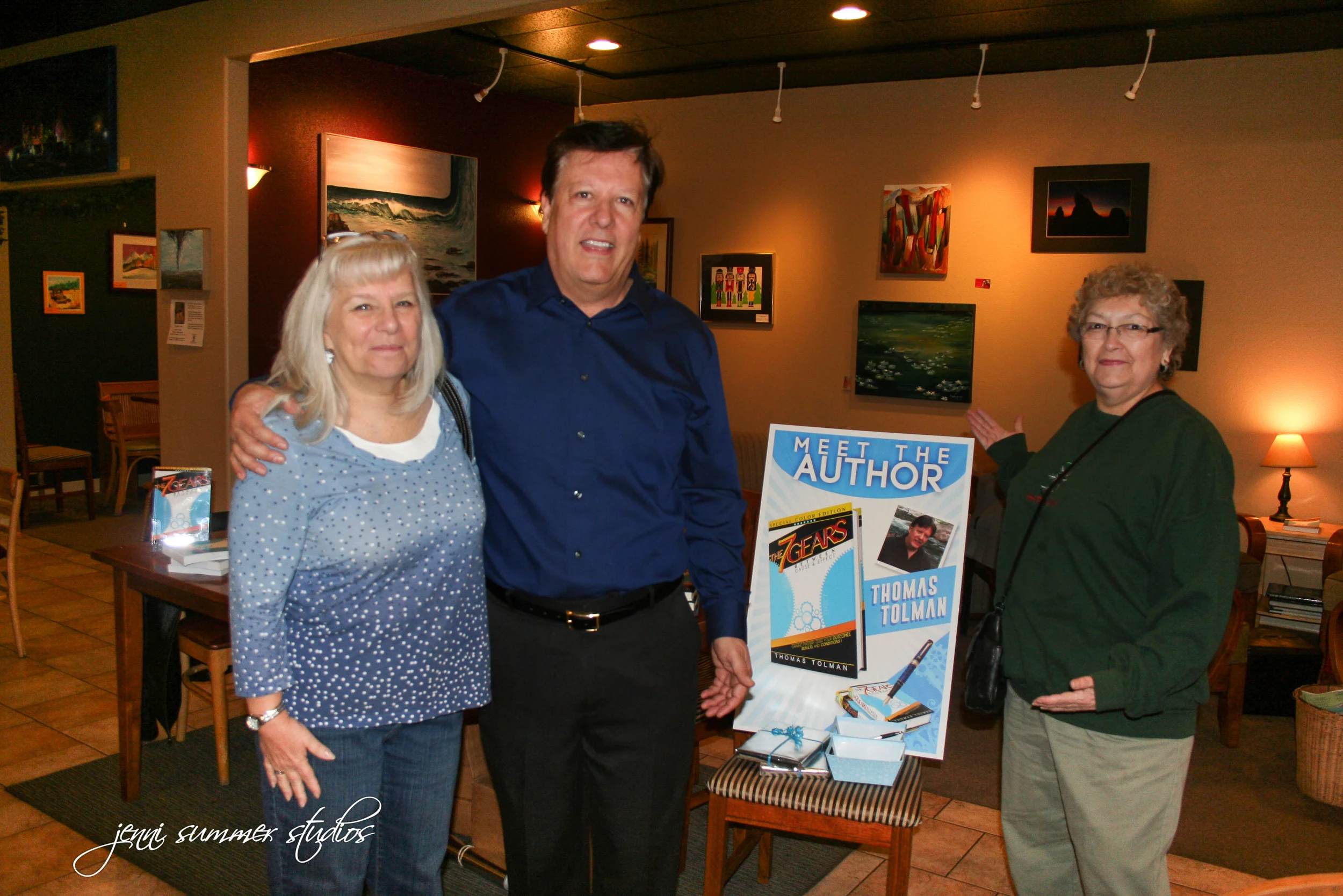 the 7 gears book launch -102.jpg
