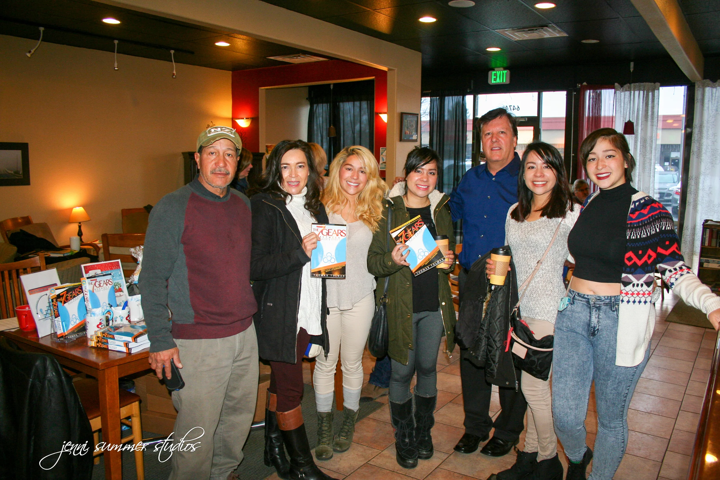the 7 gears book launch -120.jpg