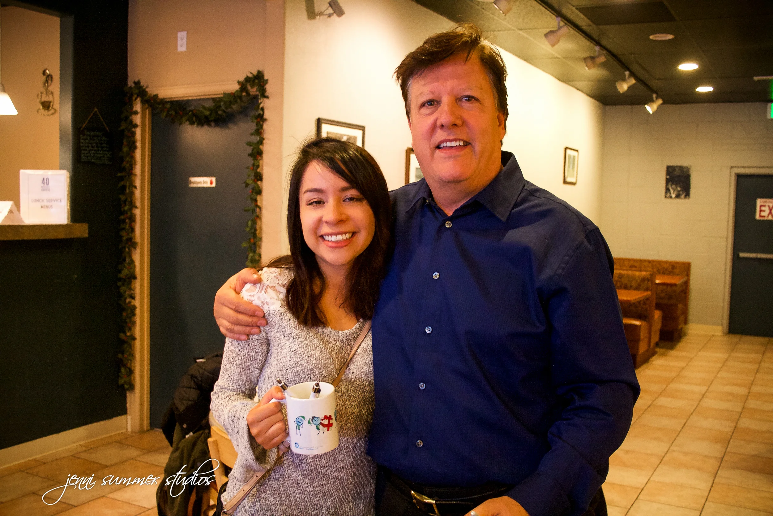 the 7 gears book launch -133.jpg