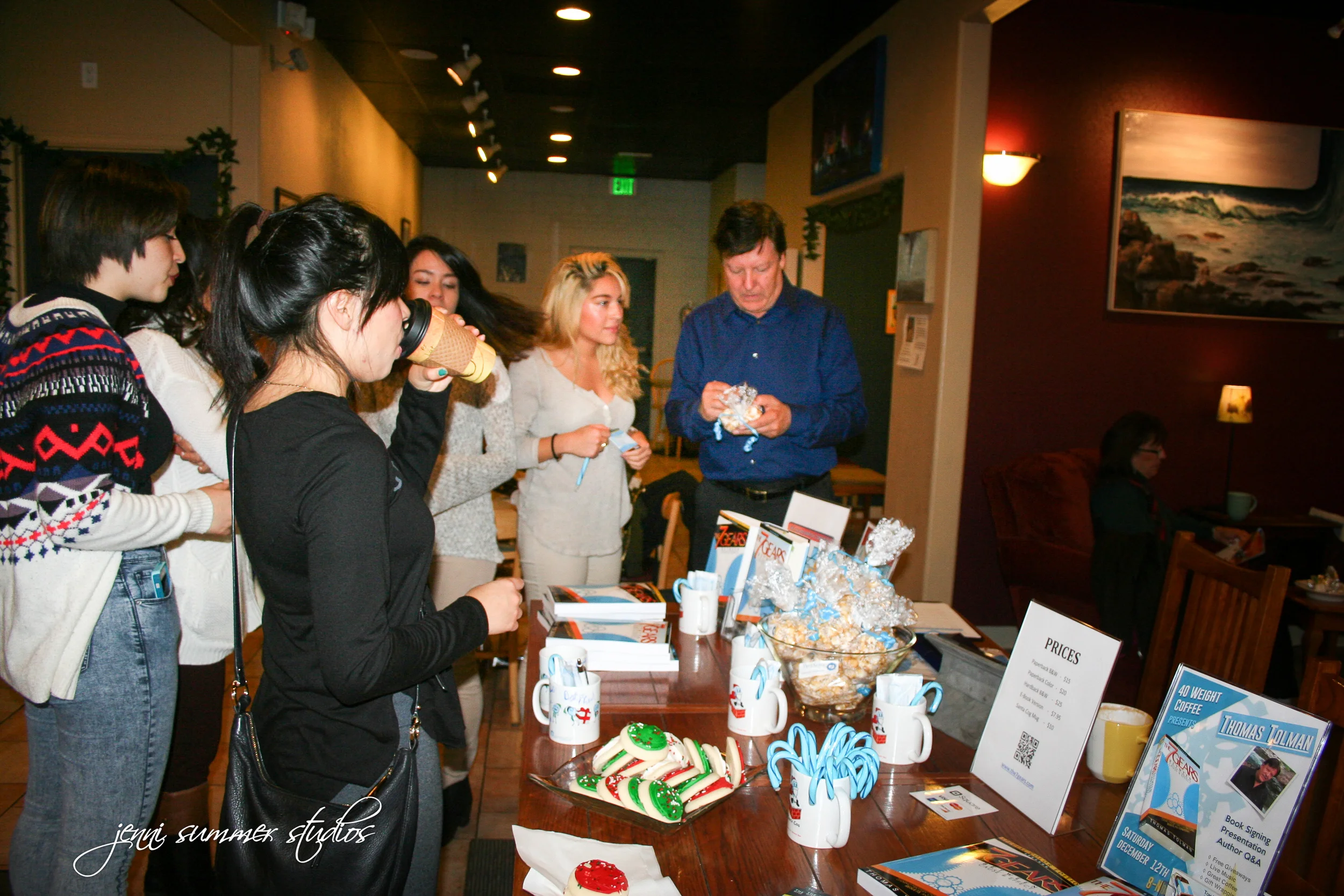 the 7 gears book launch -137.jpg