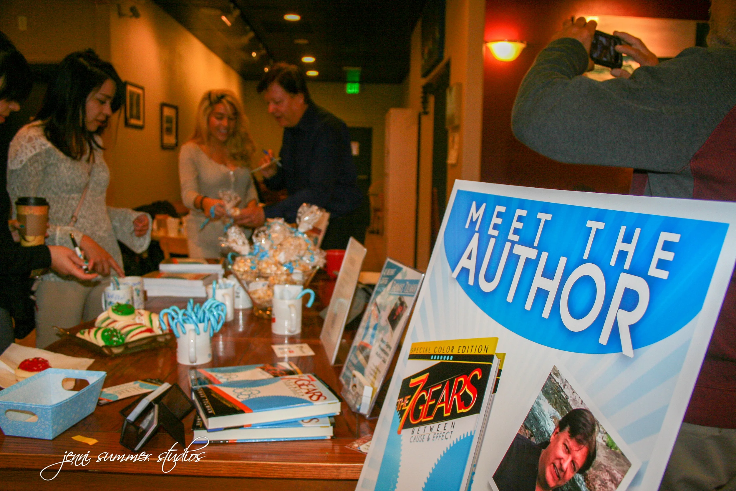 the 7 gears book launch -138.jpg