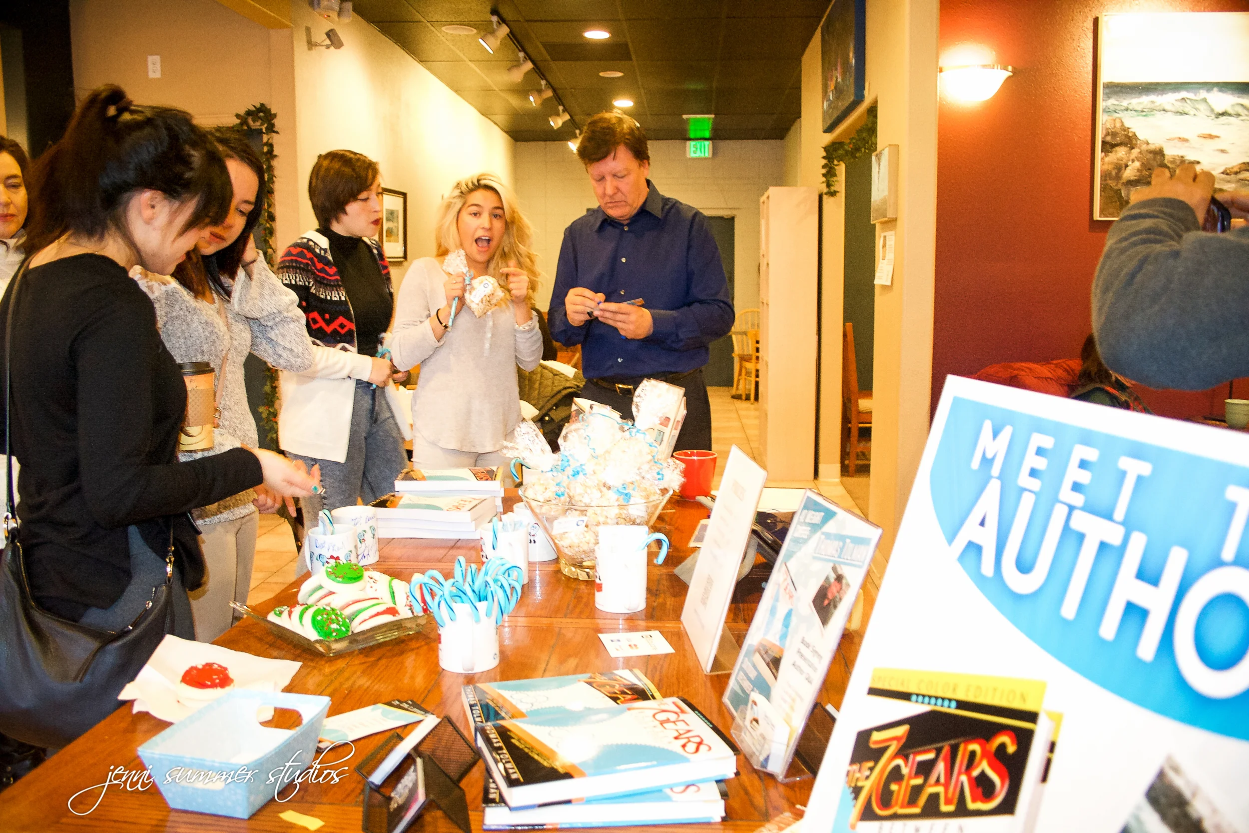 the 7 gears book launch -139.jpg