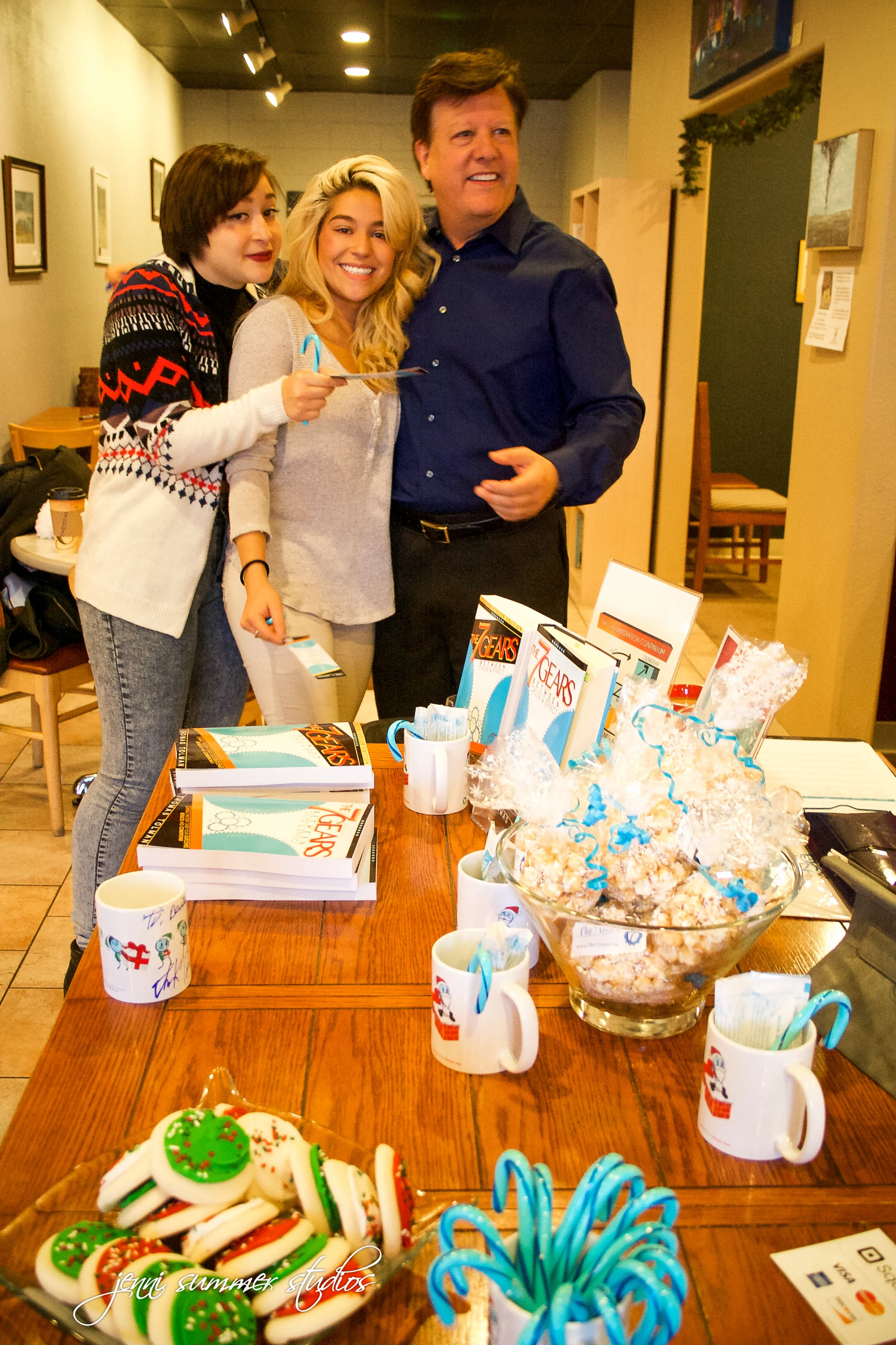 the 7 gears book launch -141.jpg