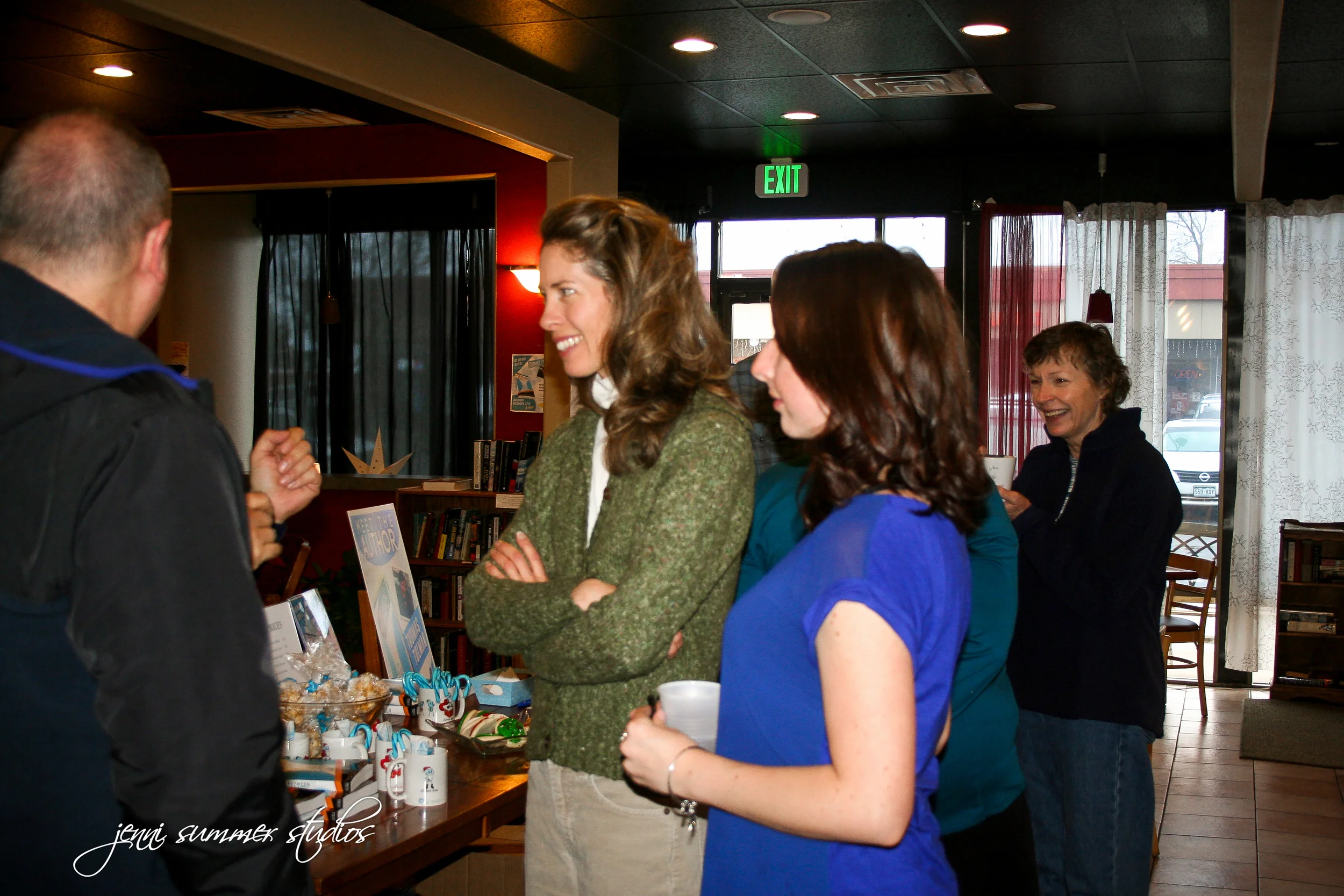 the 7 gears book launch -147.jpg