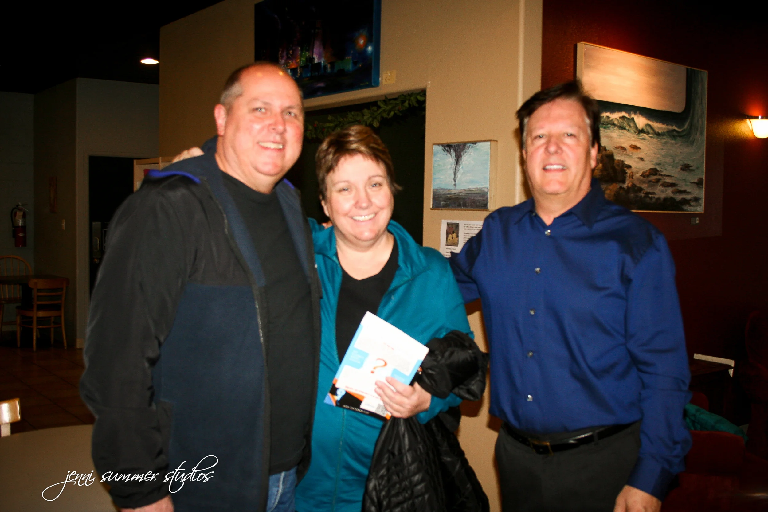 the 7 gears book launch -151.jpg