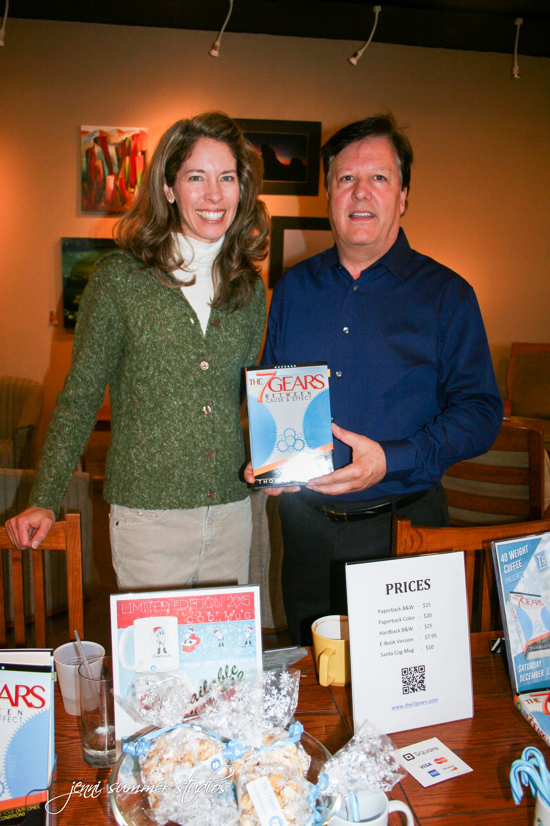 the 7 gears book launch -152.jpg