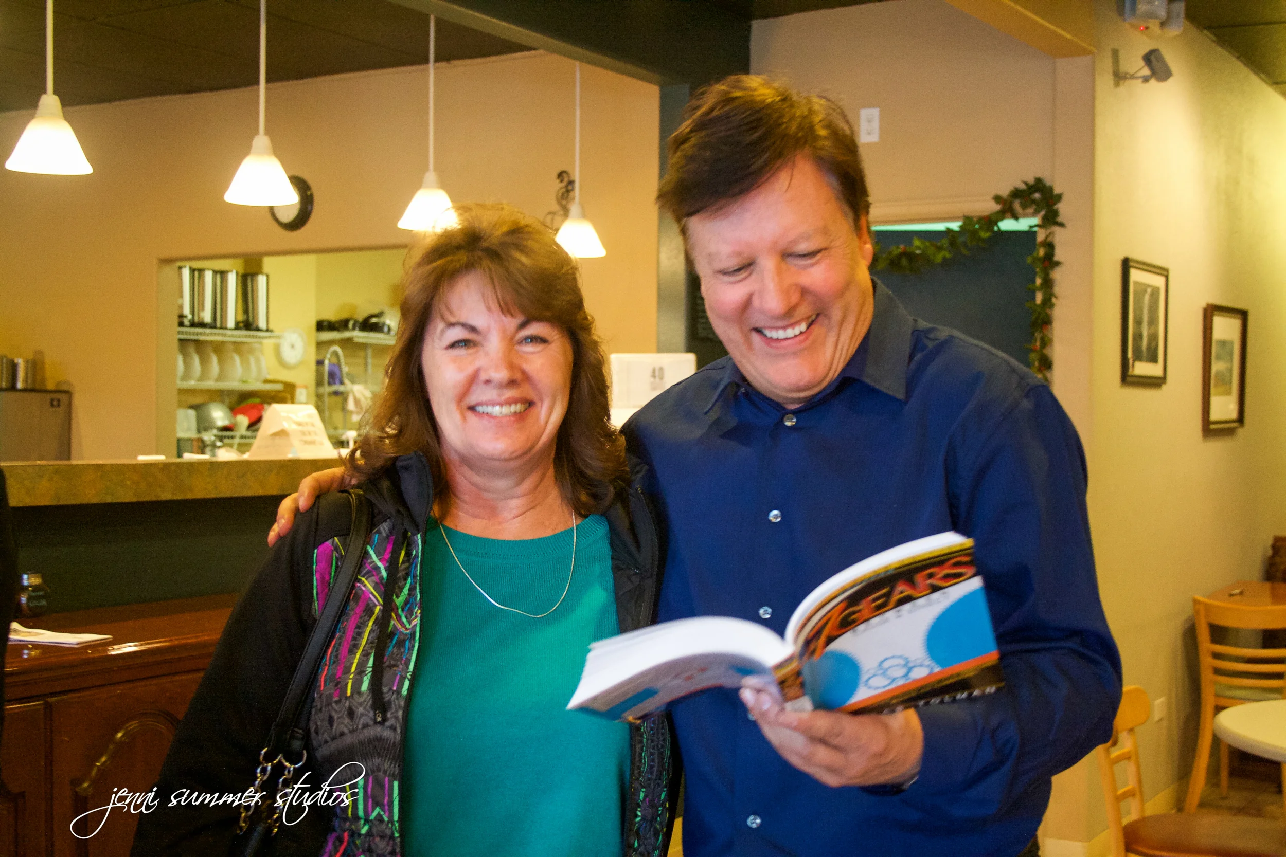 the 7 gears book launch -156.jpg