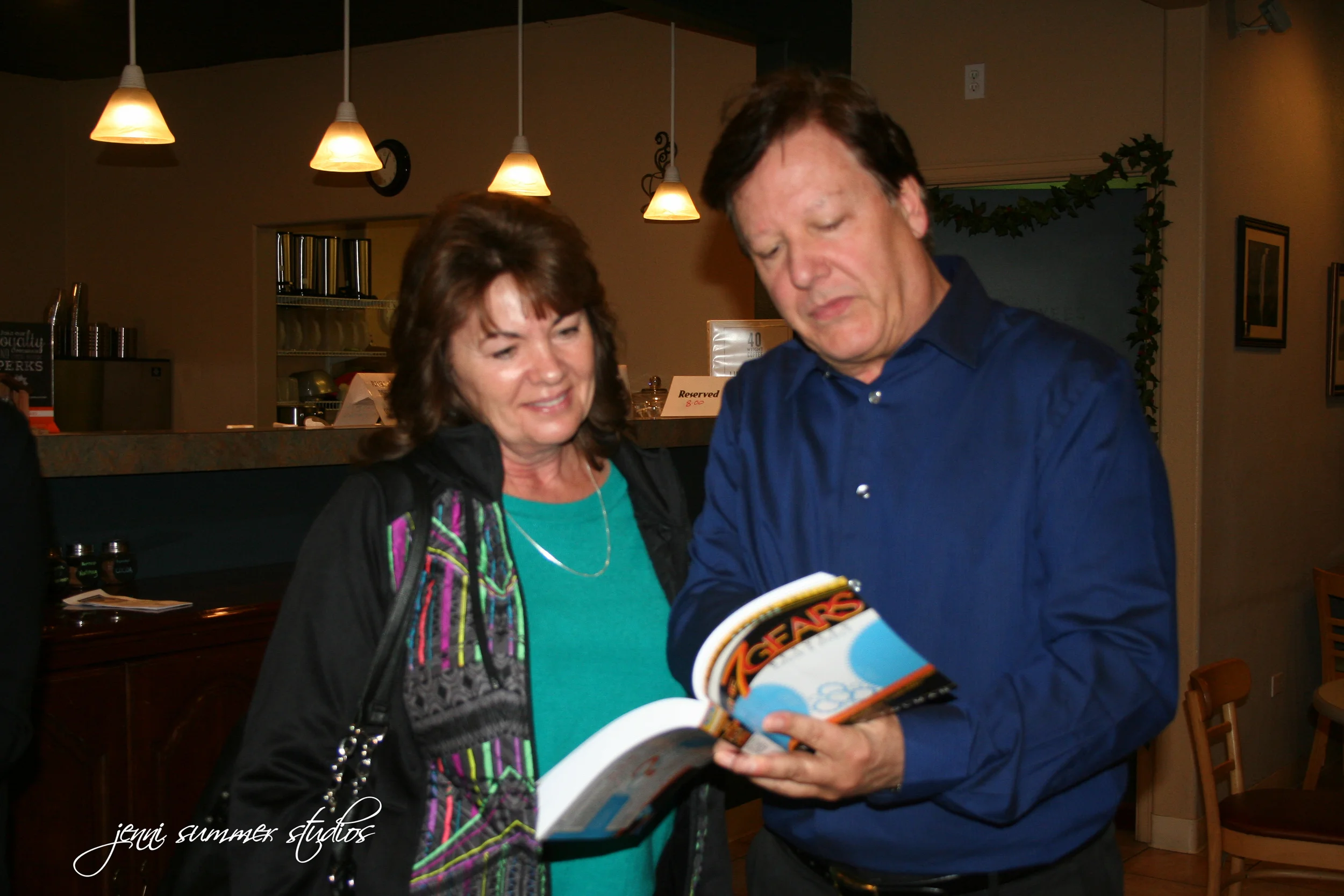 the 7 gears book launch -157.jpg