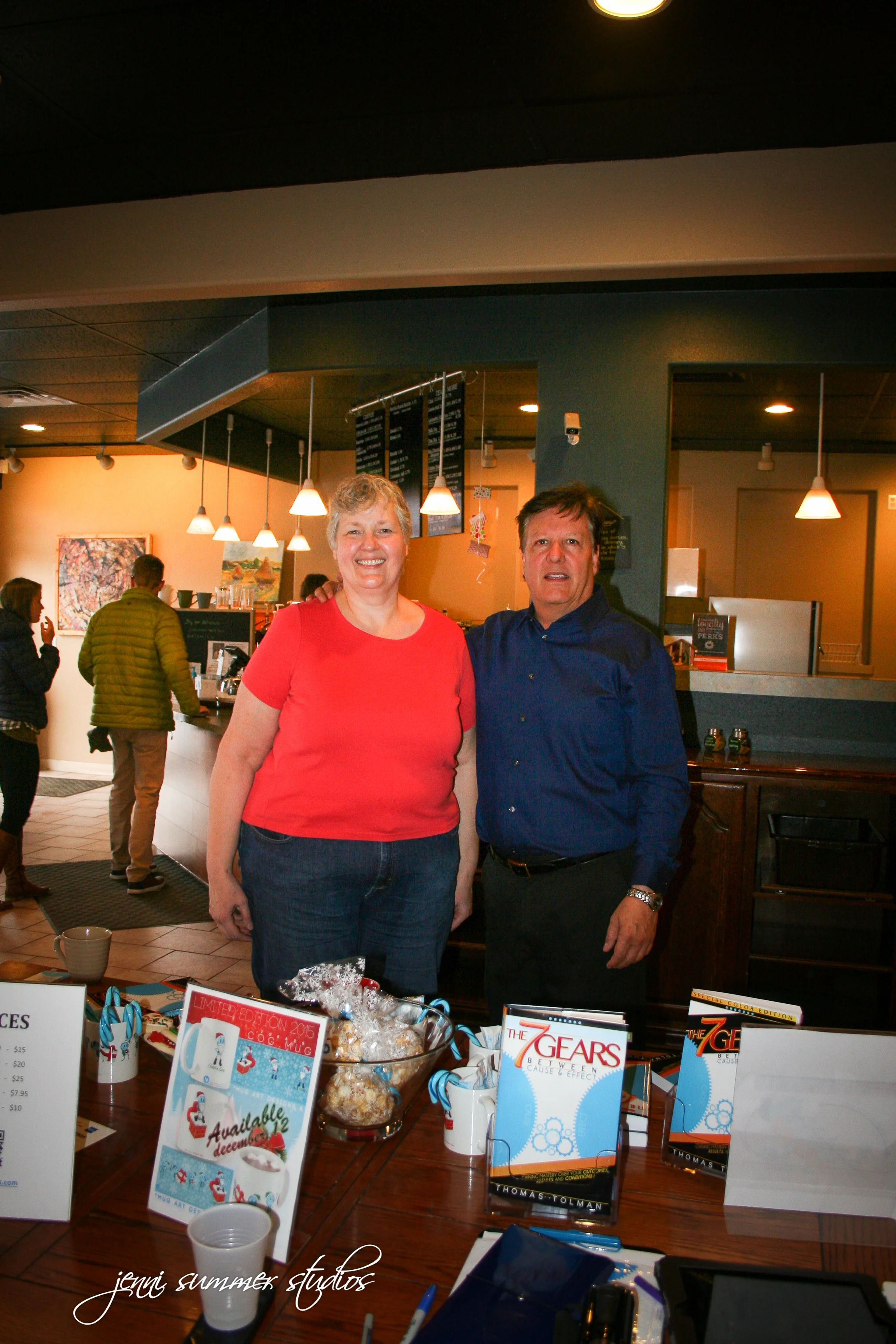 the 7 gears book launch -163.jpg