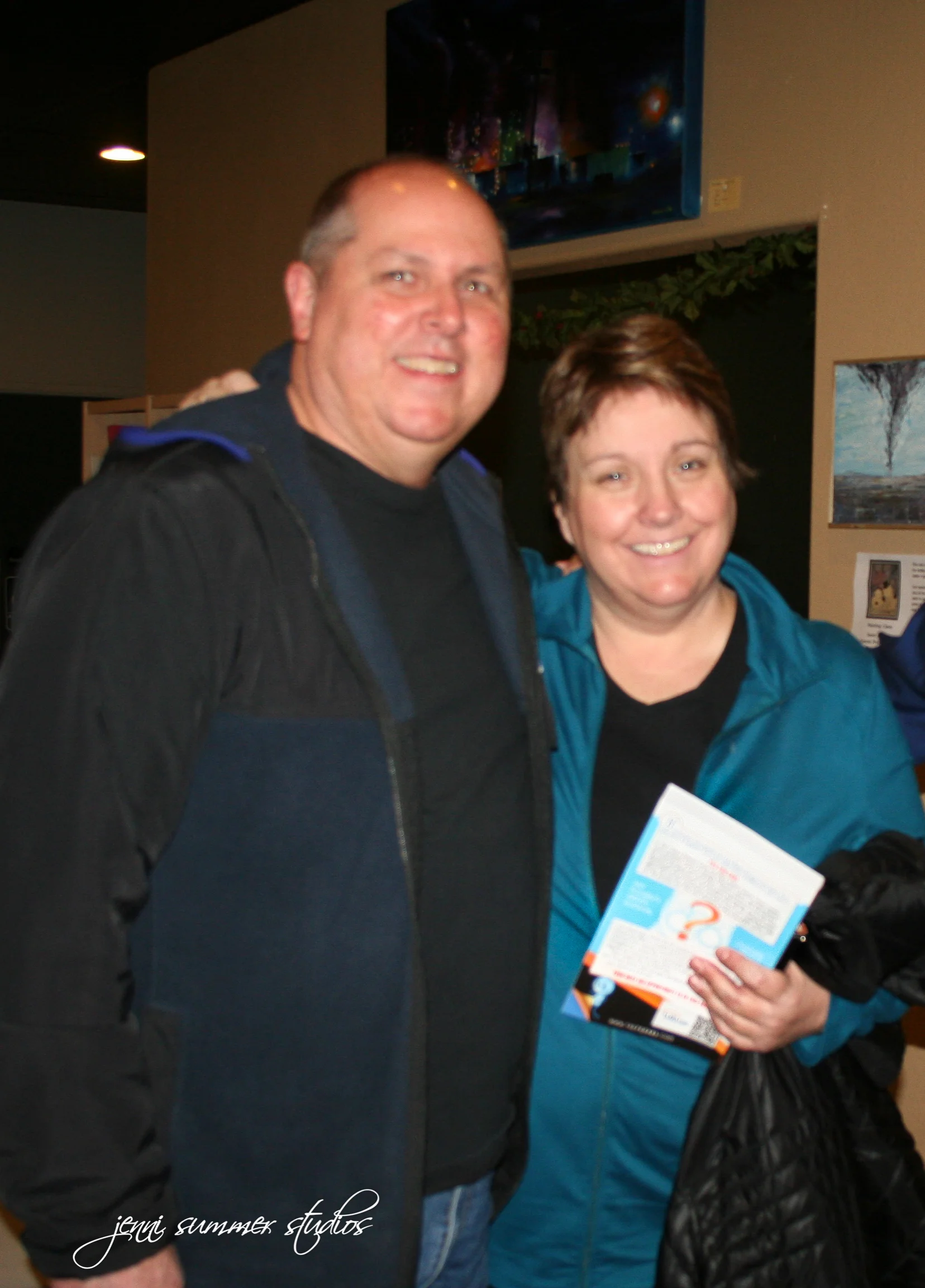 the 7 gears book launch -505.jpg