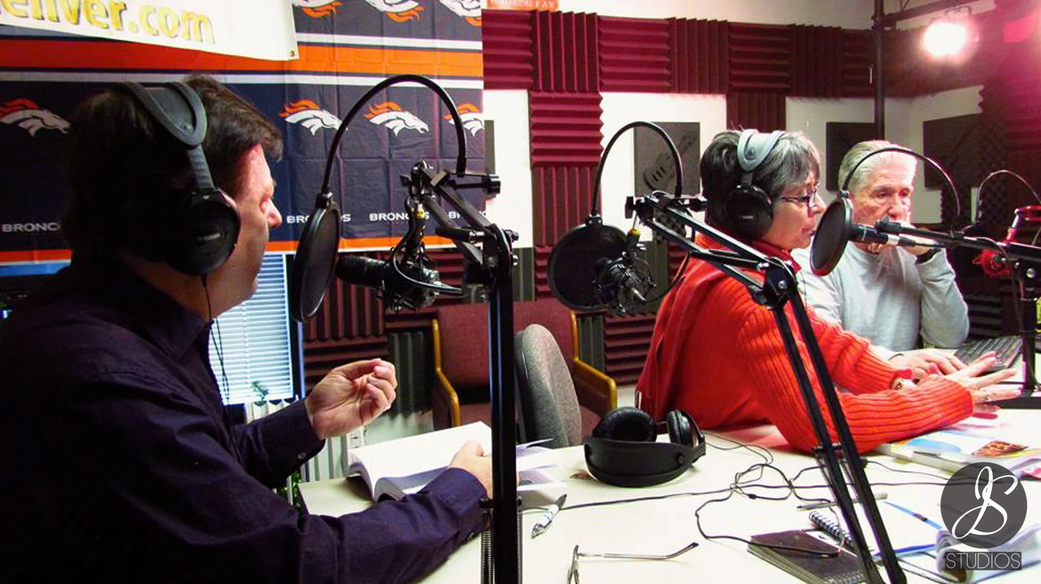 KUHS Denver The Author Show Tom Tolman-12.jpg