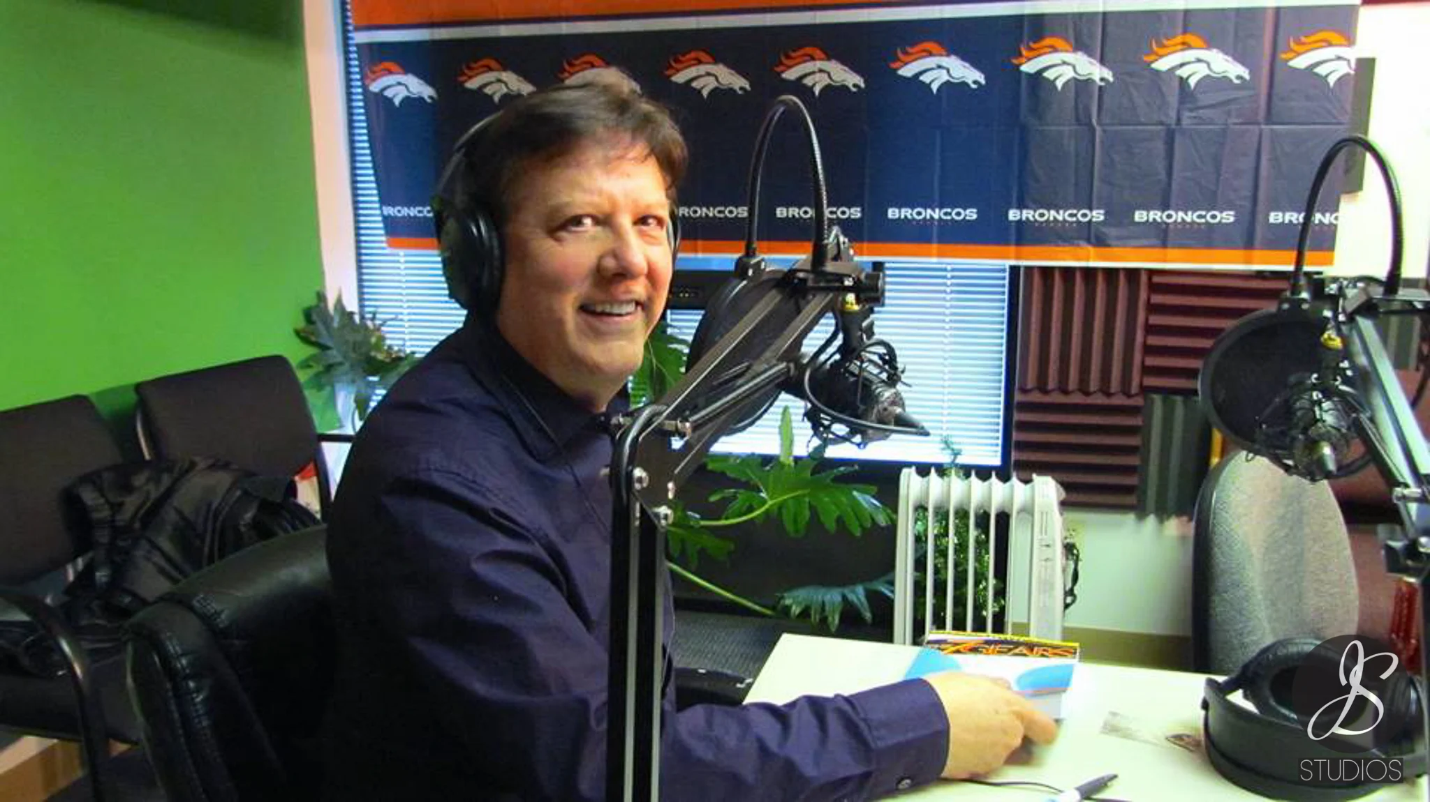 KUHS Denver The Author Show Tom Tolman-15.jpg