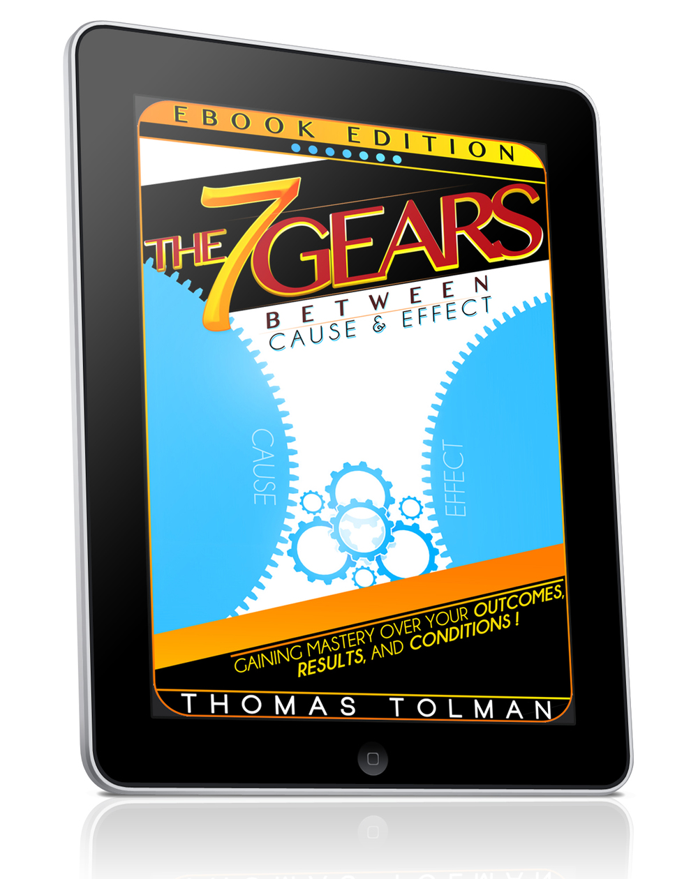 ebook+iPad+the+7+gears+between+cause+and+effect-2.jpeg