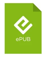 epub.jpg