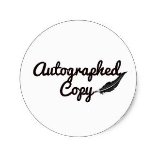 autographed_copy_sticker-ra76172ccab084d4ca5326c6930e3c8f9_v9waf_8byvr_324.jpg