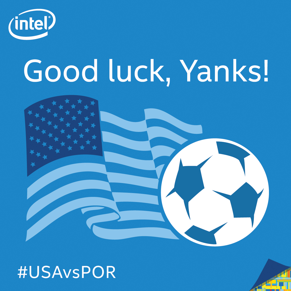 USA vs Portugal World Cup 2014