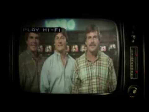 Home Video Library Electronics