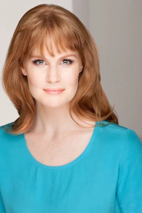 Kate Baldwin - Ms. Baldwin returns to Paper Mill following her critically acclaimed performances in Hello, Dolly!, Guys and Dolls and Miss Saigon. Most recently Baldwin starred on Broadway in Big Fish as Sandra Bloom. She also appeared on Broadway in Finian’s Rainbow, Wonderful Town, Thoroughly Modern Millie and The Full Monty. Ms. Baldwin received a Tony Award nomination, an Outer Critic’s Circle Award nomination and a Drama Desk nomination for her performance as Sharon McLonerganin in the revival of Finian’s Rainbow. Her television credits include Law & Order: SVU and Stephen Sondheim’s Passion for PBS.