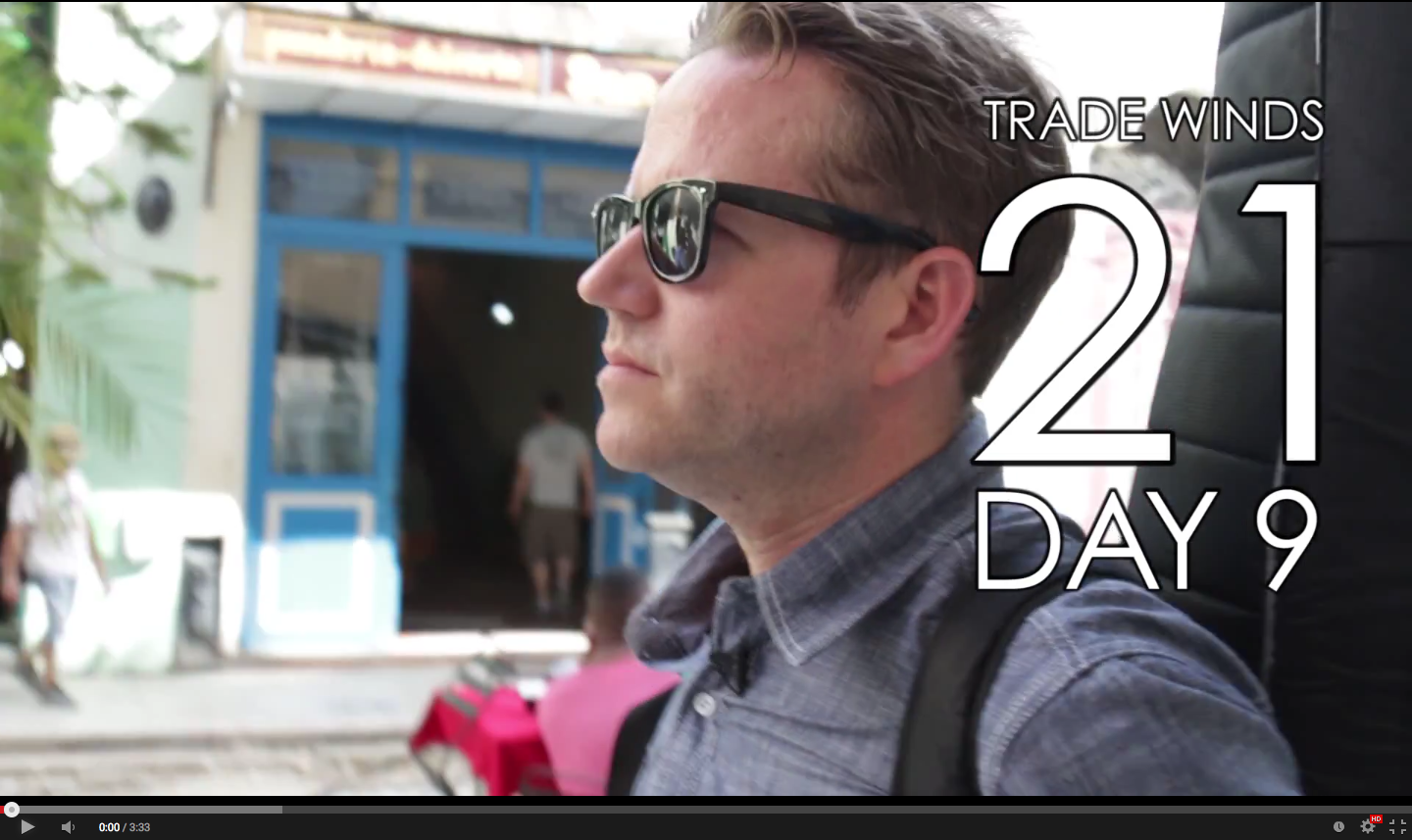 trade winds sunglasses