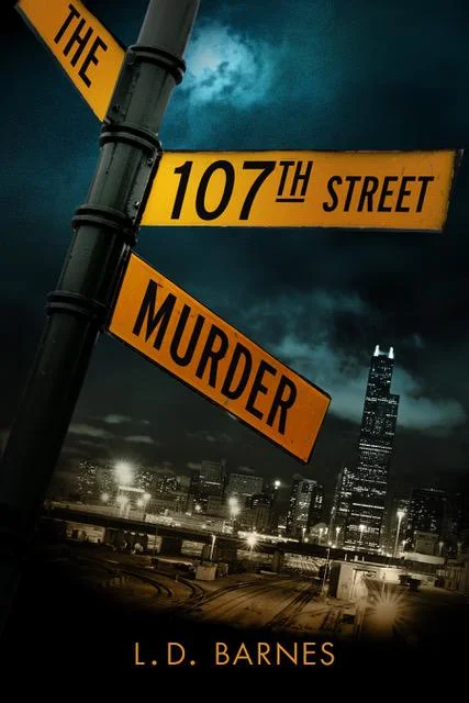 The 107th Street Murder