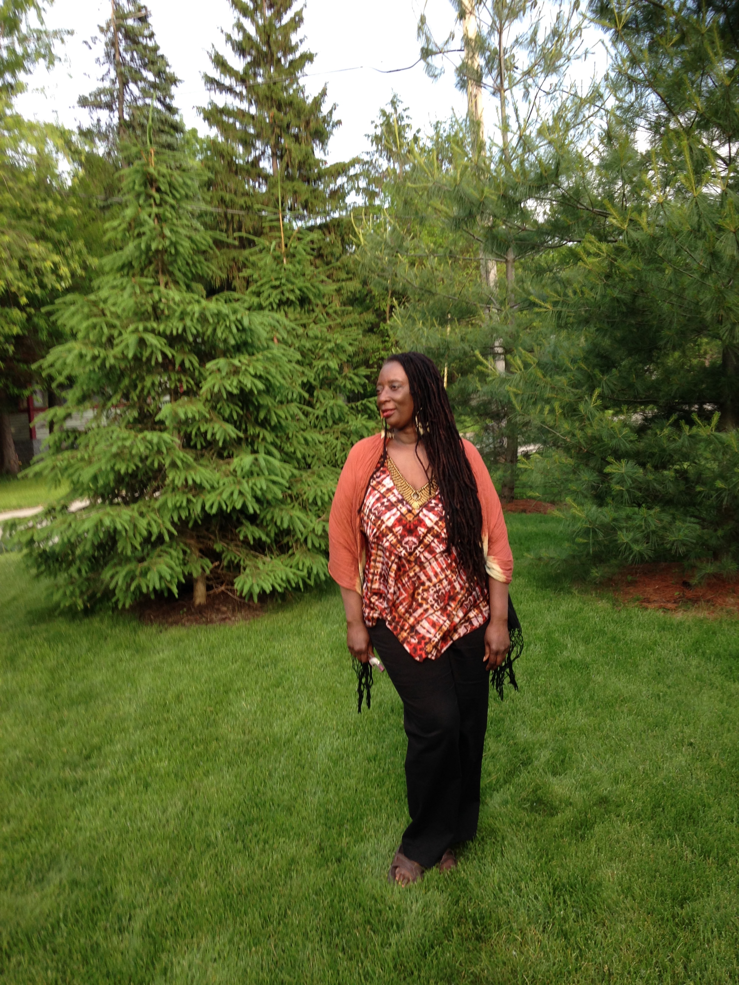 Sandra New Buffalo 1 copy.jpeg