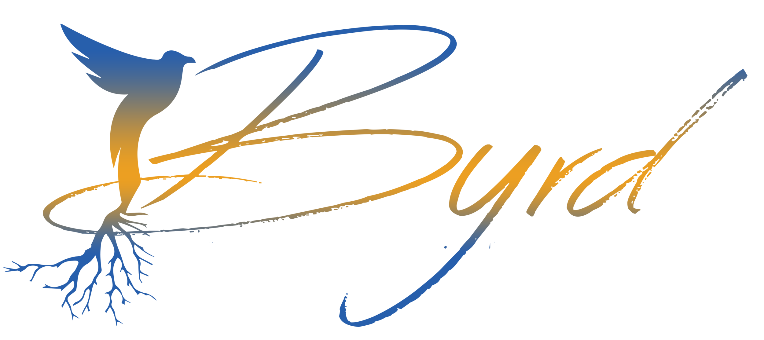 Byrd Logo ONLY (Color).png