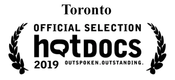 IHadADream_HotDocs2019.jpg
