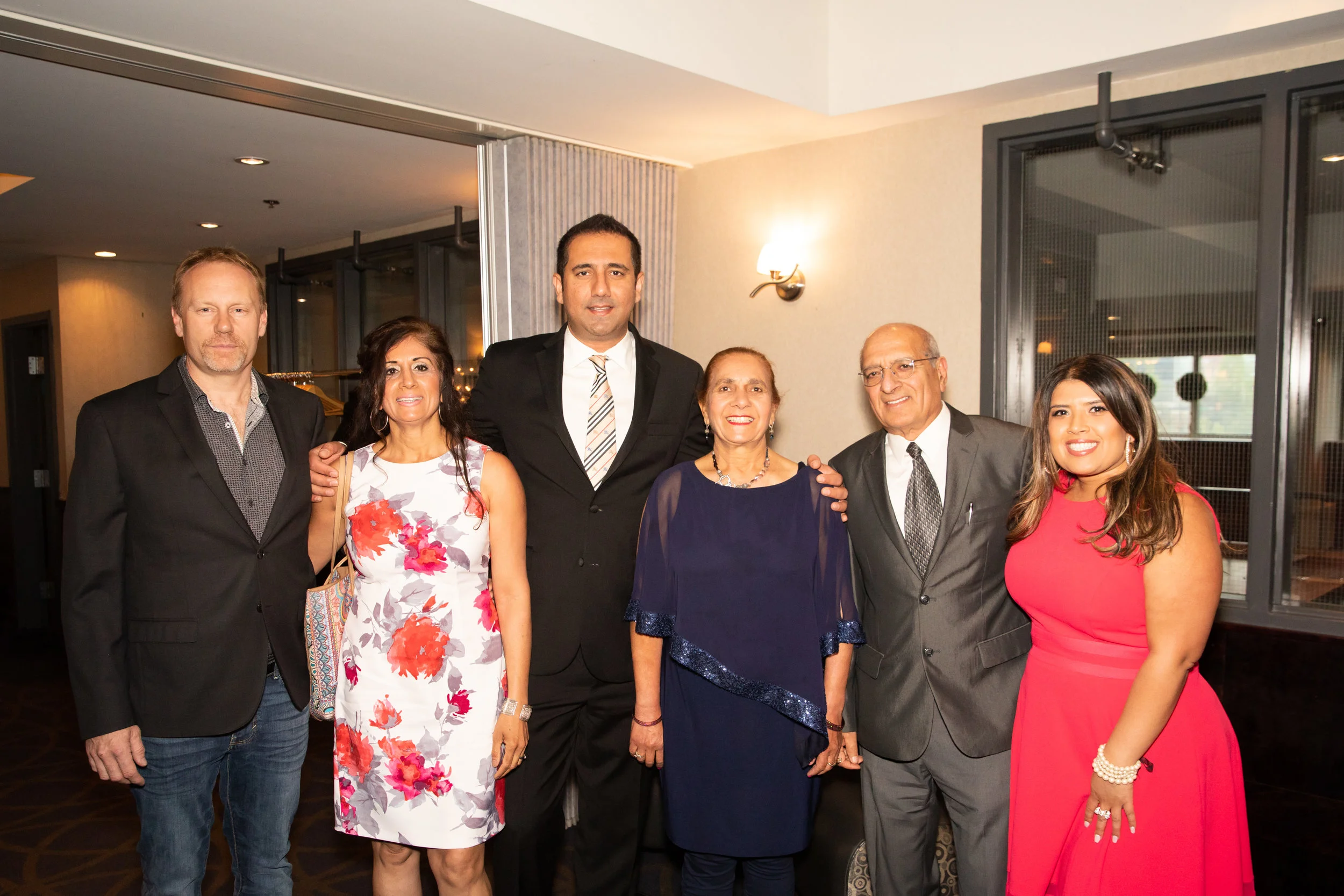 BWAG_photobox3733.jpg