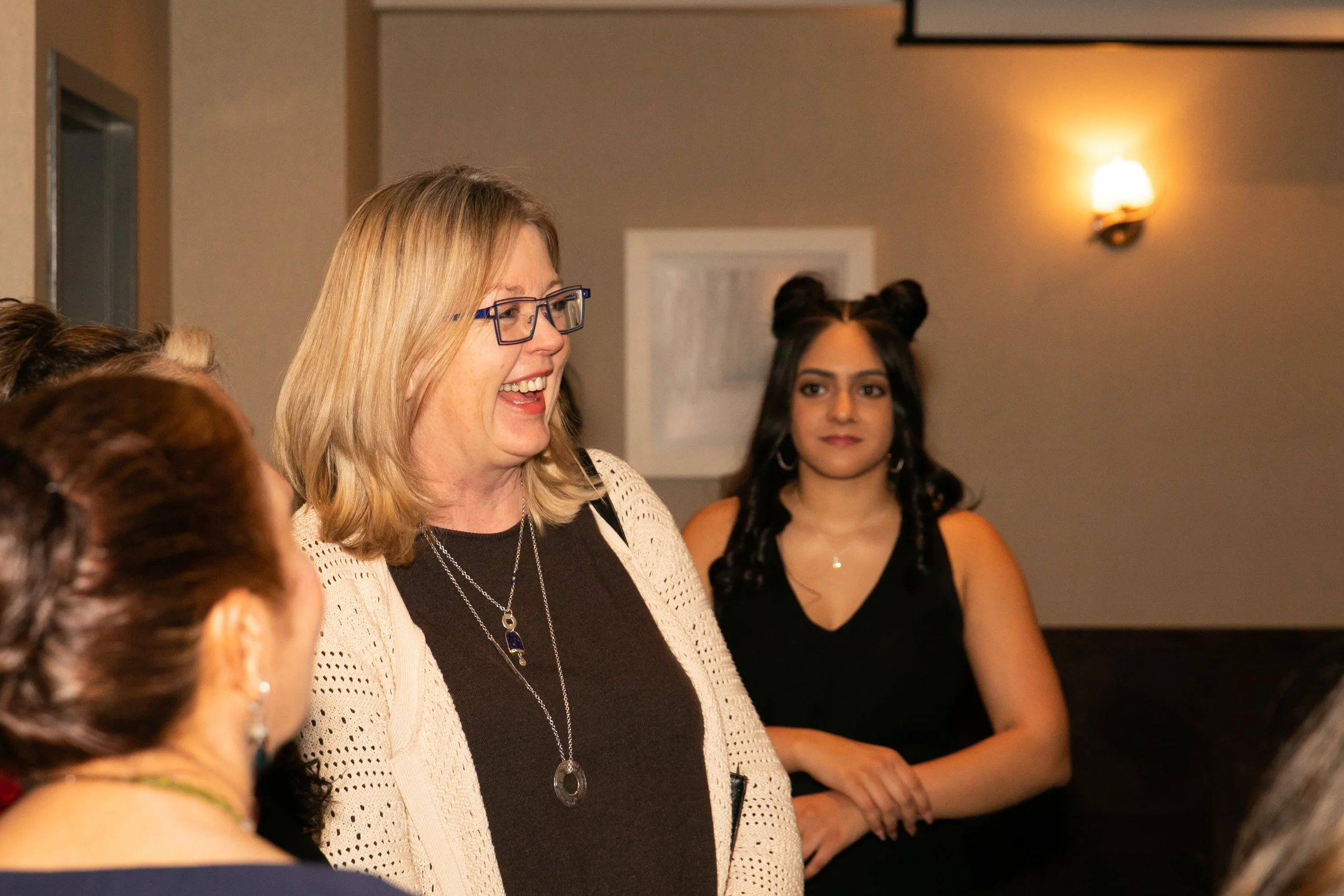 BWAG_photobox3744.jpg