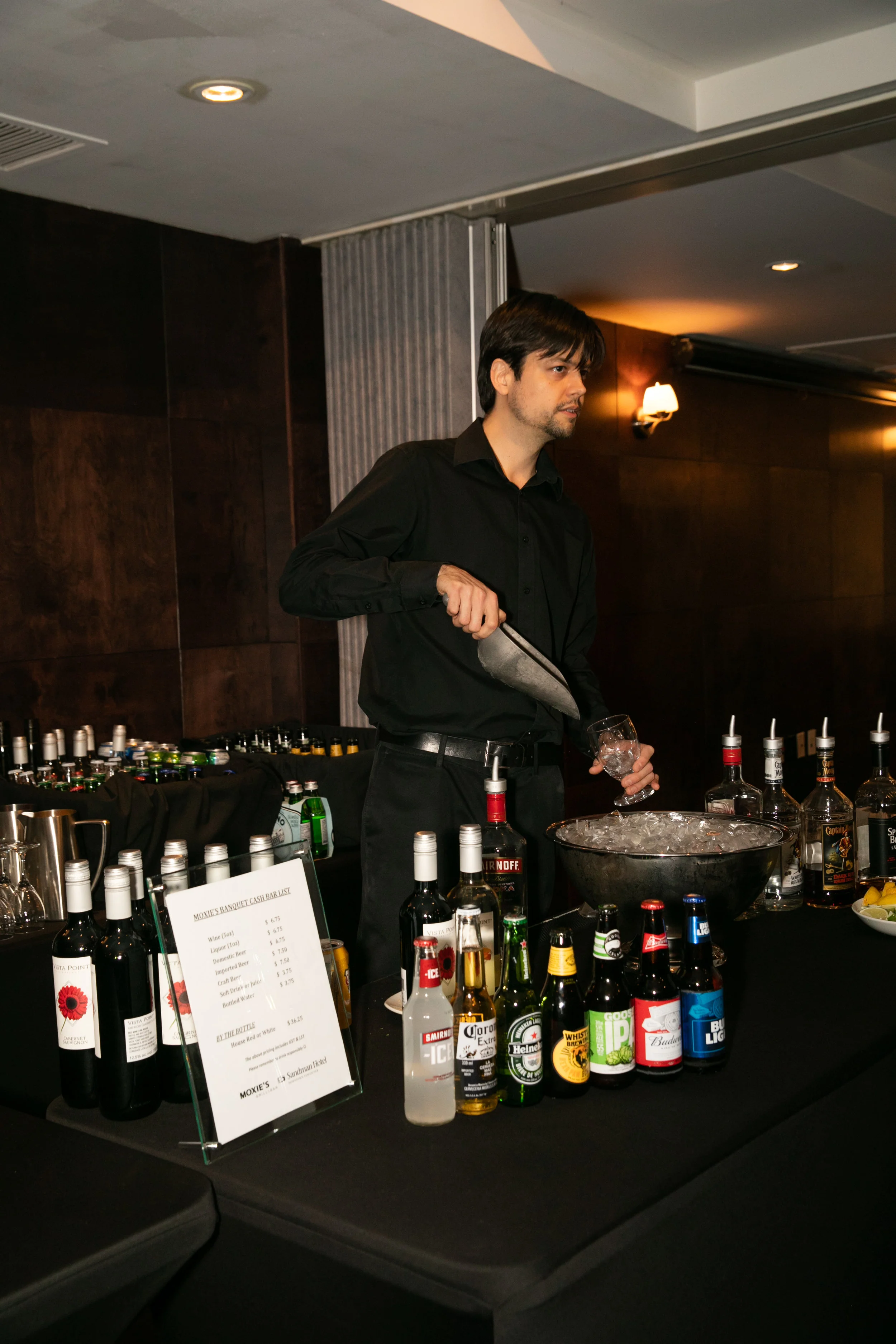 BWAG_photobox3745.jpg