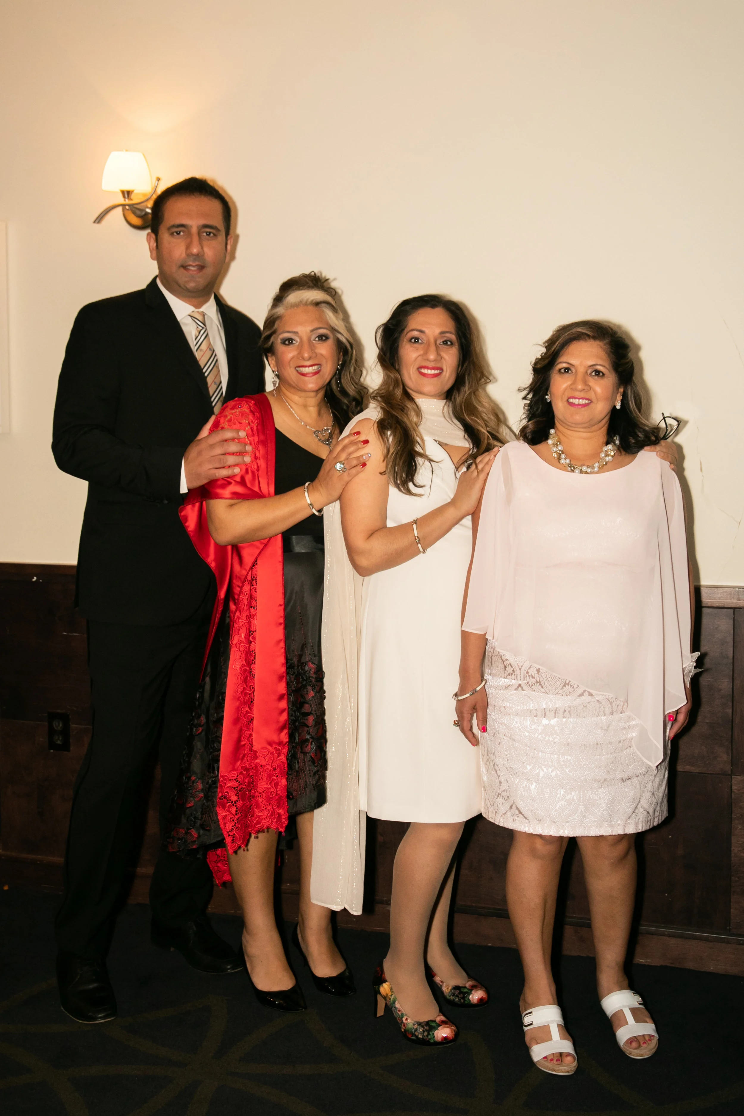 BWAG_photobox3781.jpg