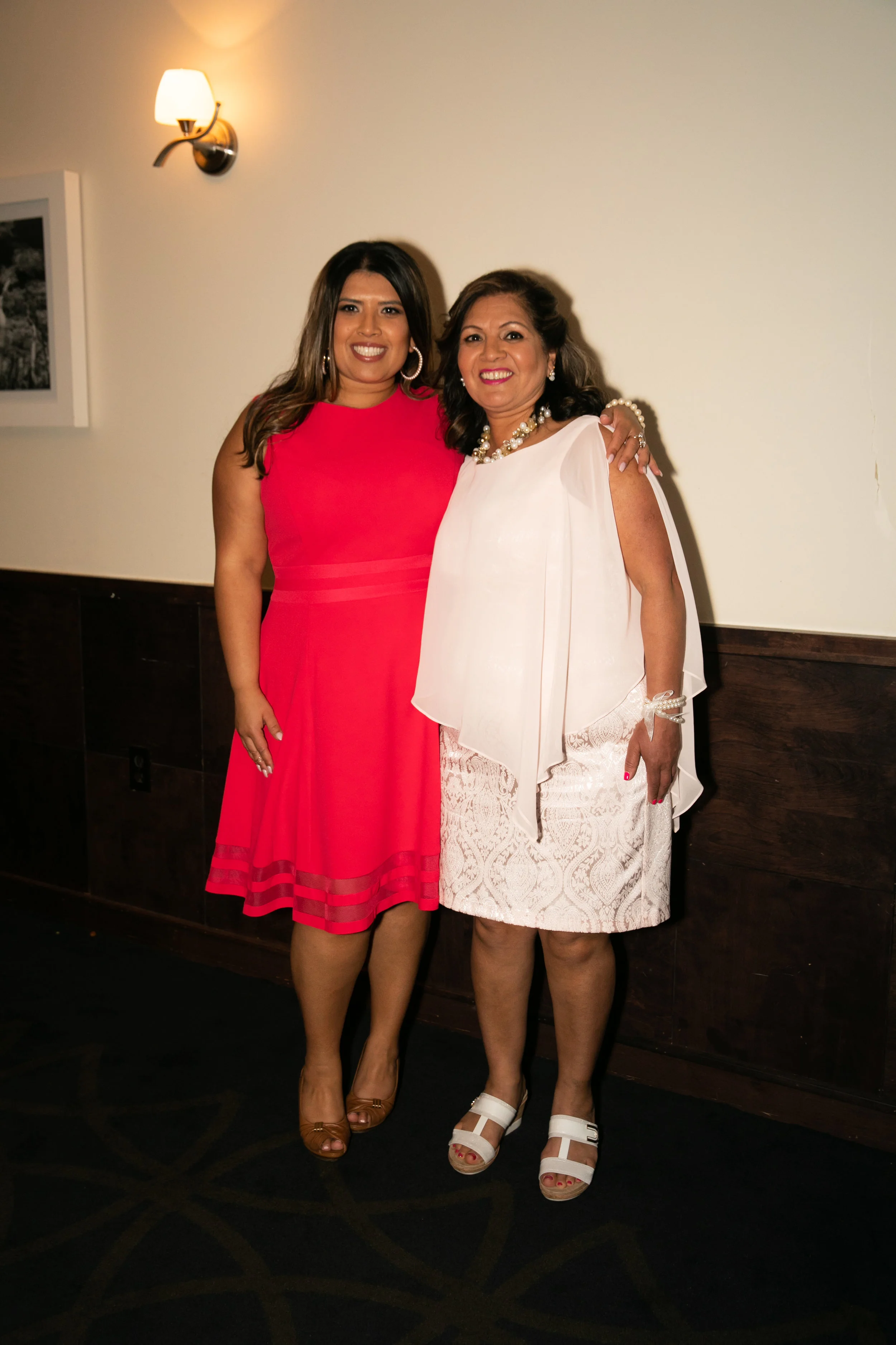 BWAG_photobox3784.jpg