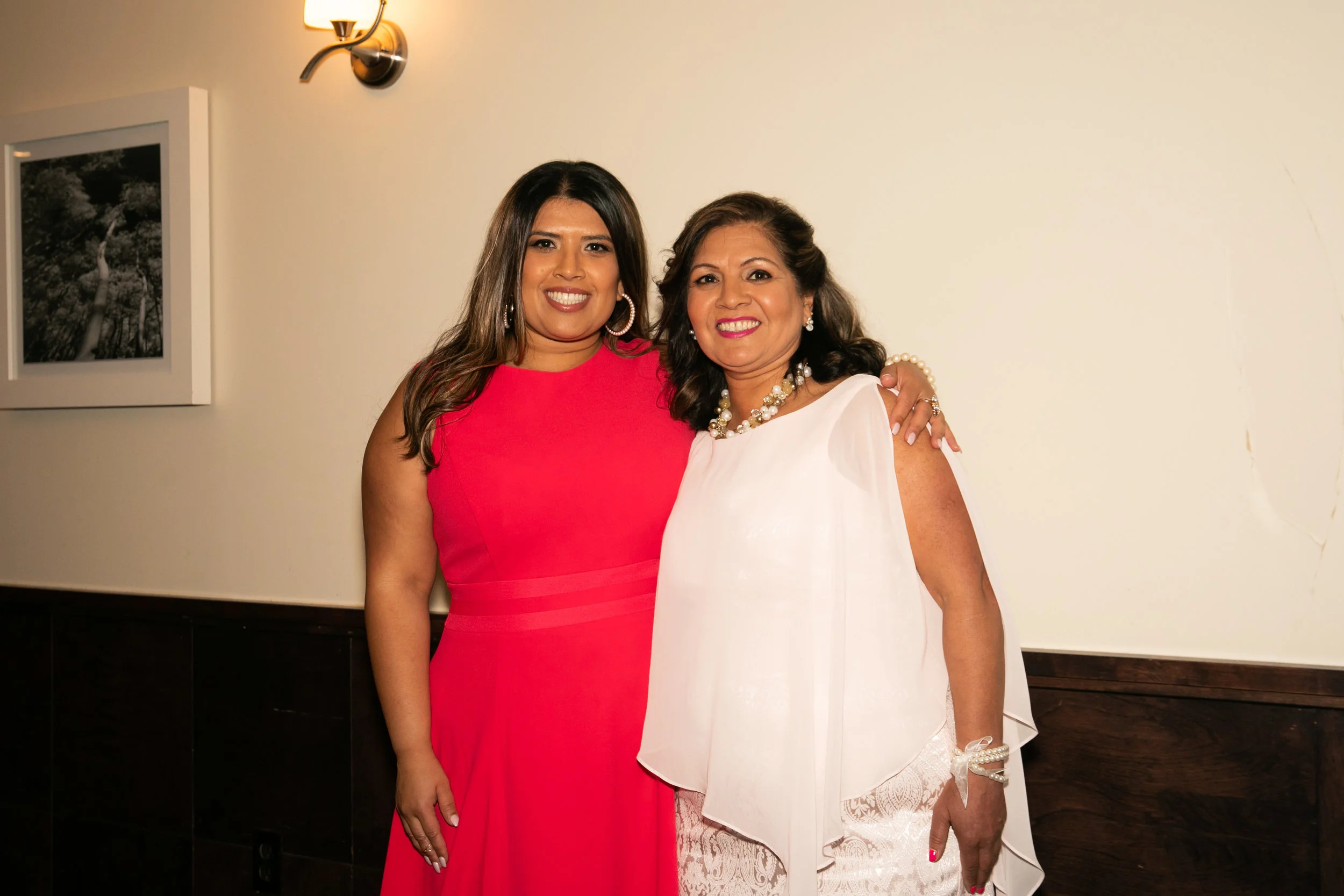 BWAG_photobox3785.jpg