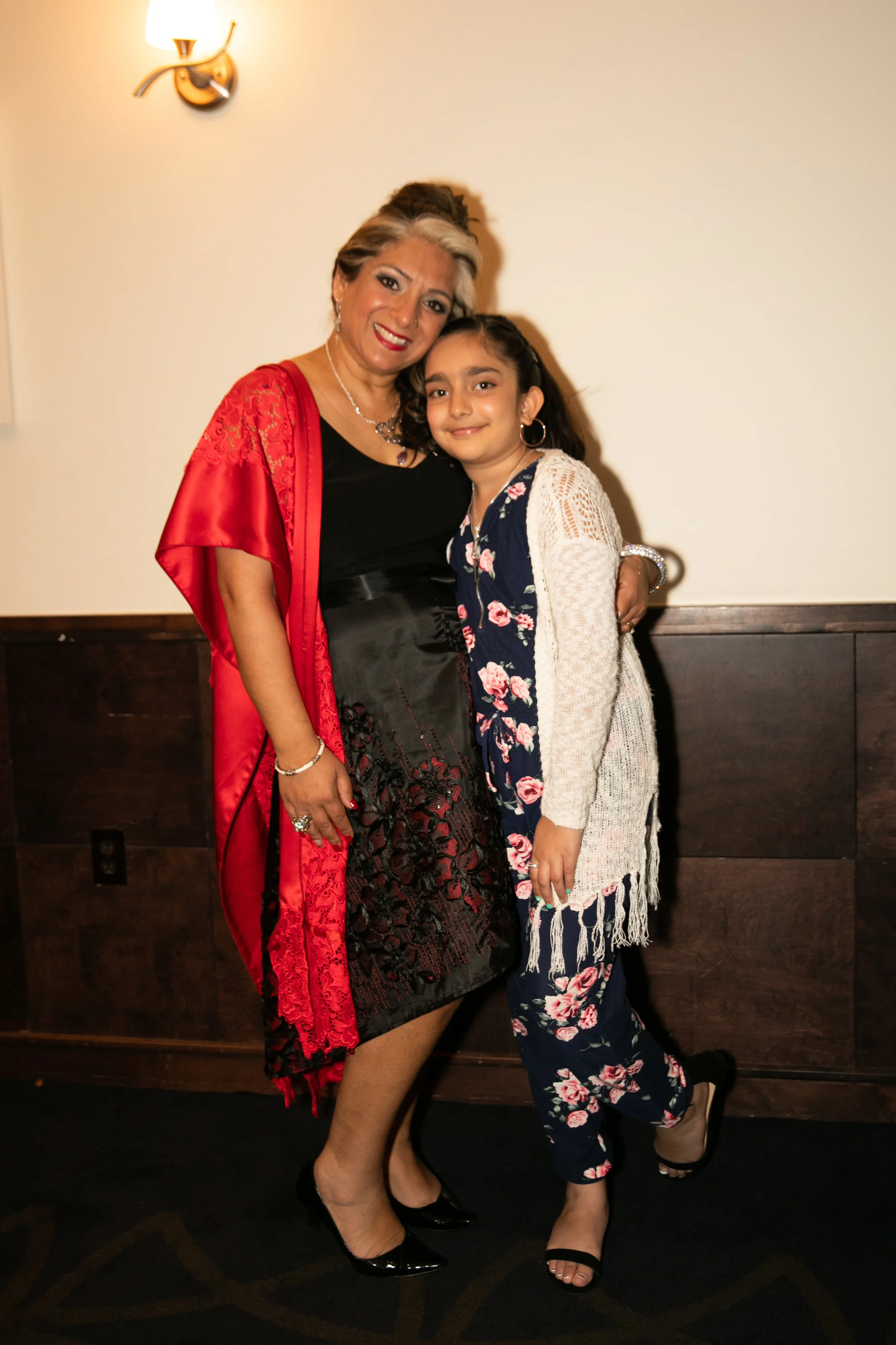 BWAG_photobox3787.jpg