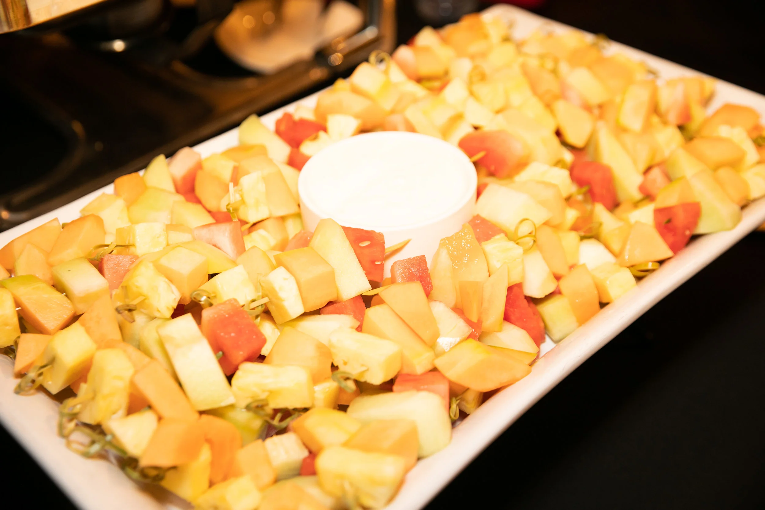 BWAG_photobox3790.jpg