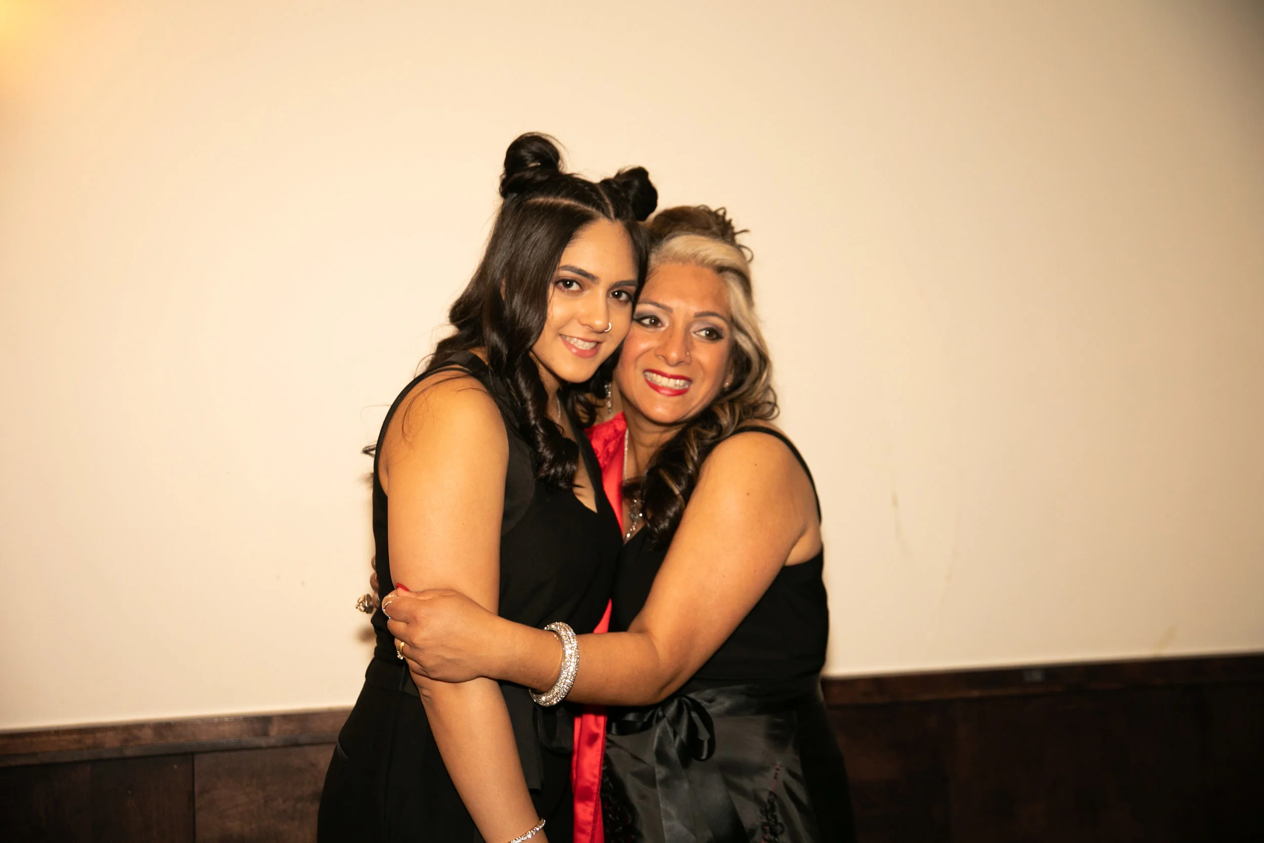 BWAG_photobox3791.jpg